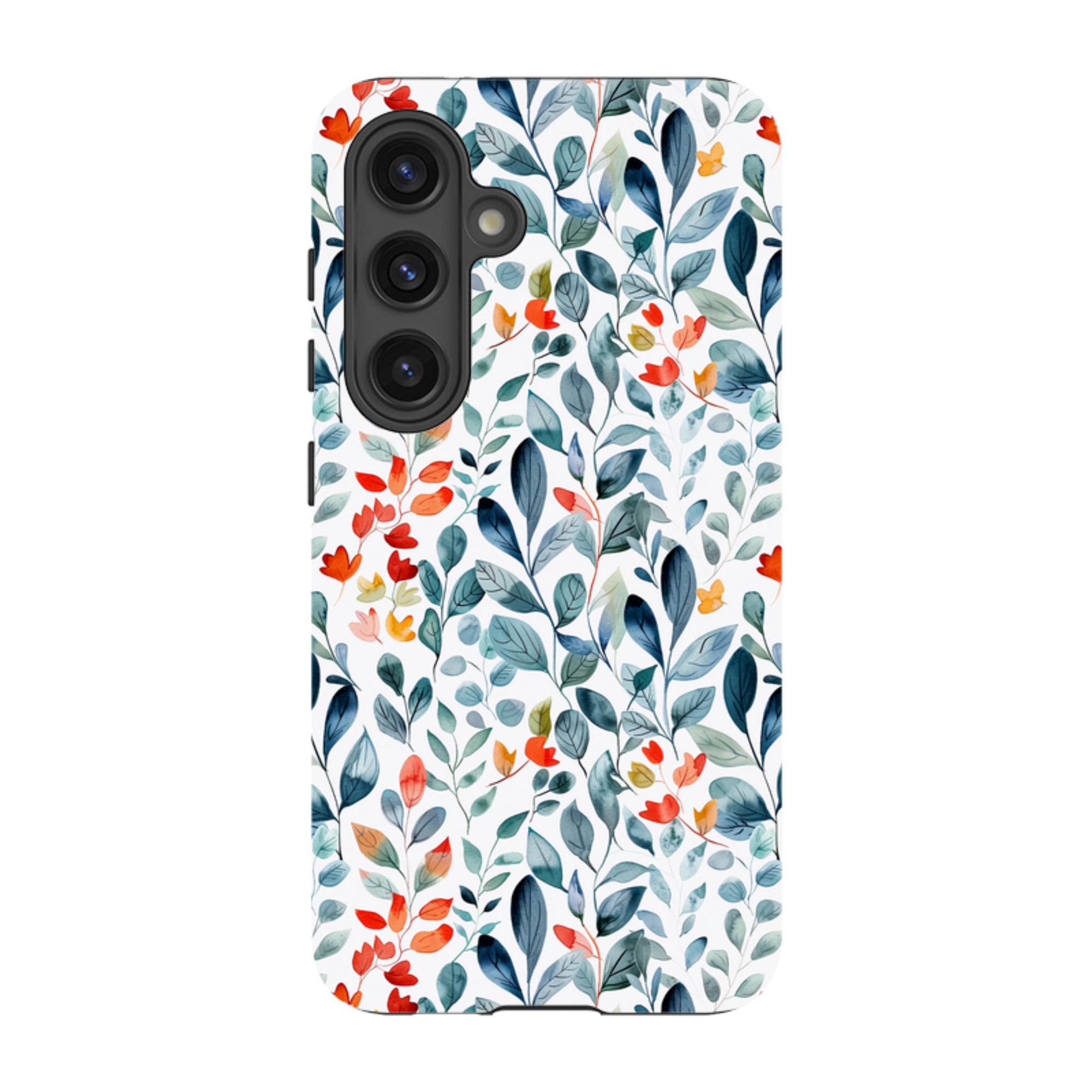 Samsung Tough Case - Myos
