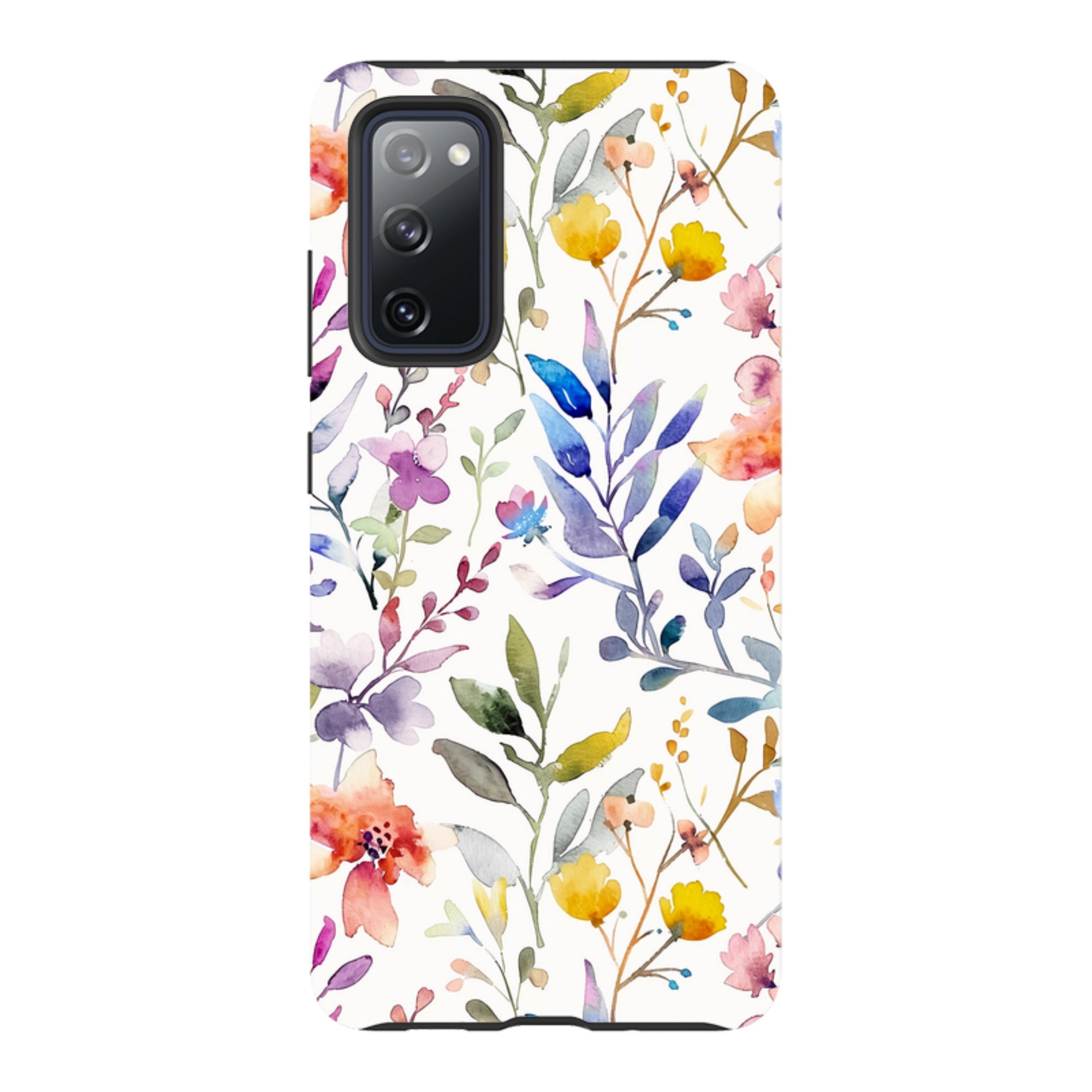 Samsung Tough Case - Dion II