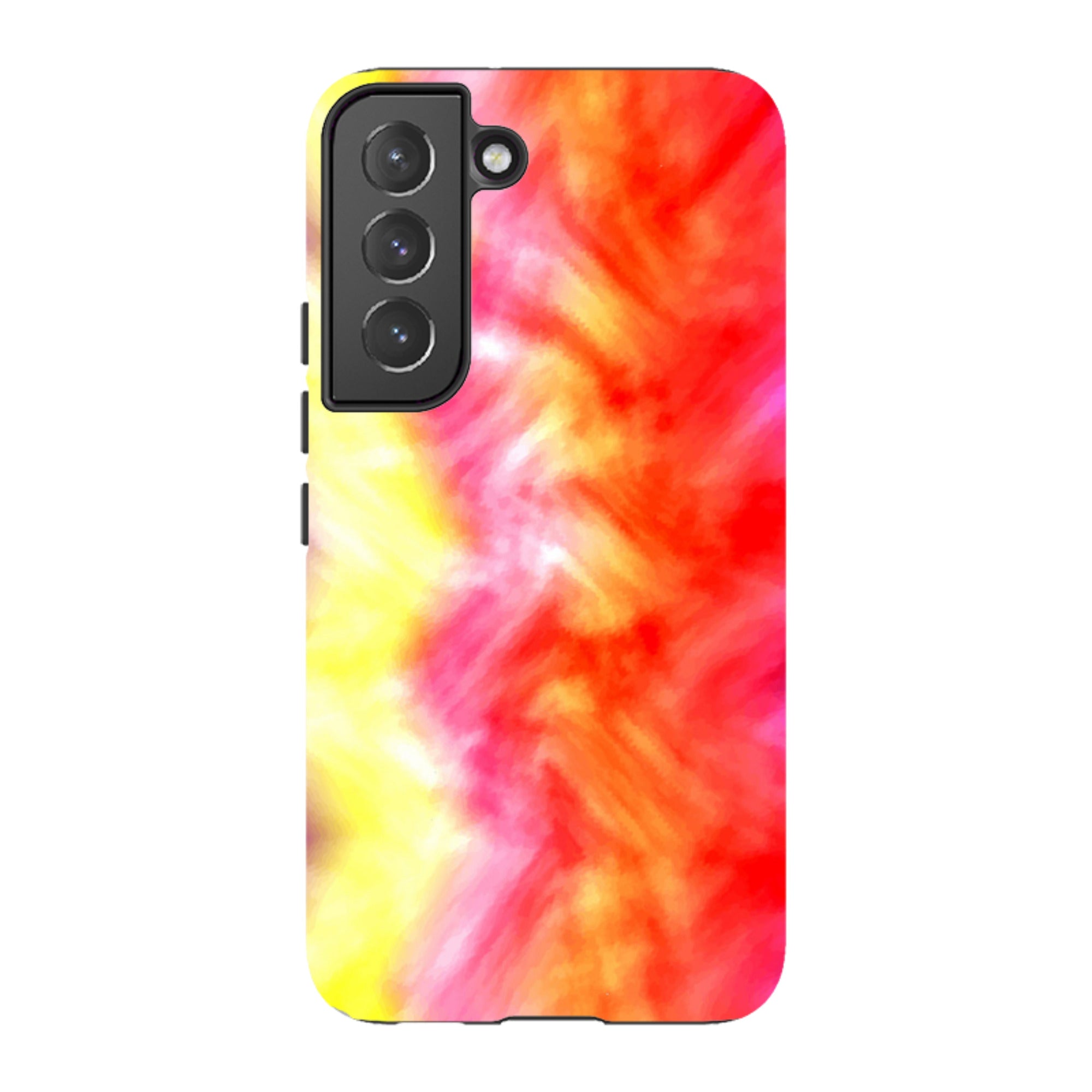 Samsung Tough Case - Moonrise