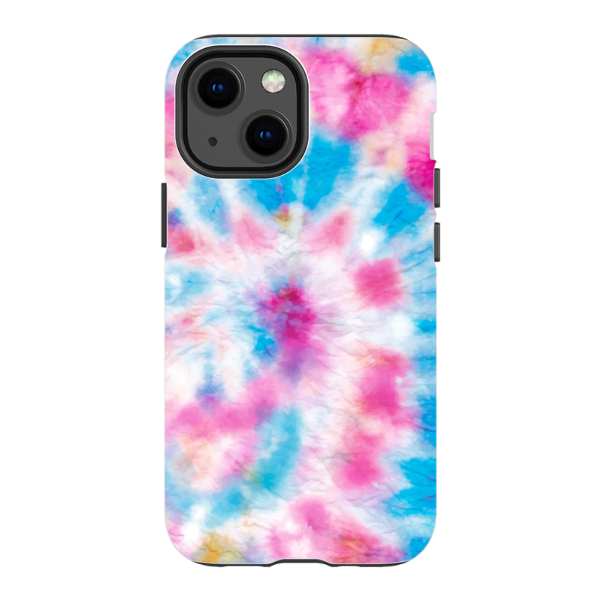 iPhone Tough Case - Big Chill