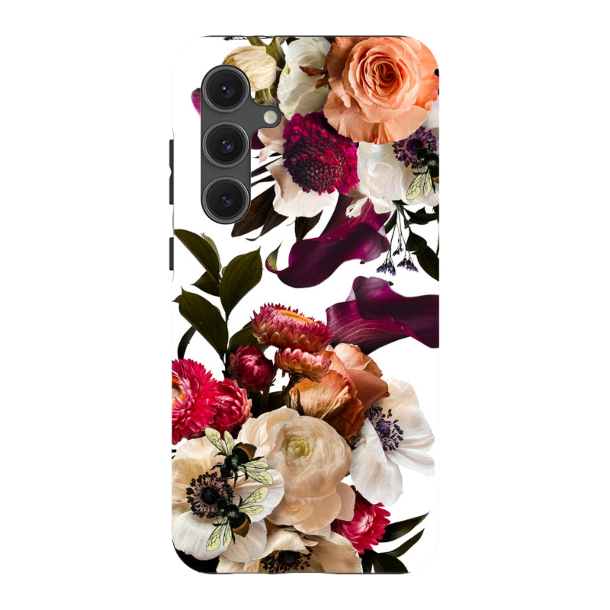 Samsung Tough Case - Endurance
