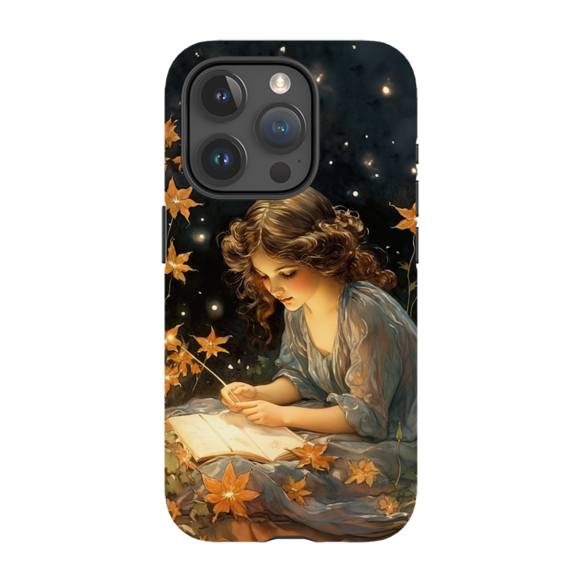 iPhone Case - Fairy Tales