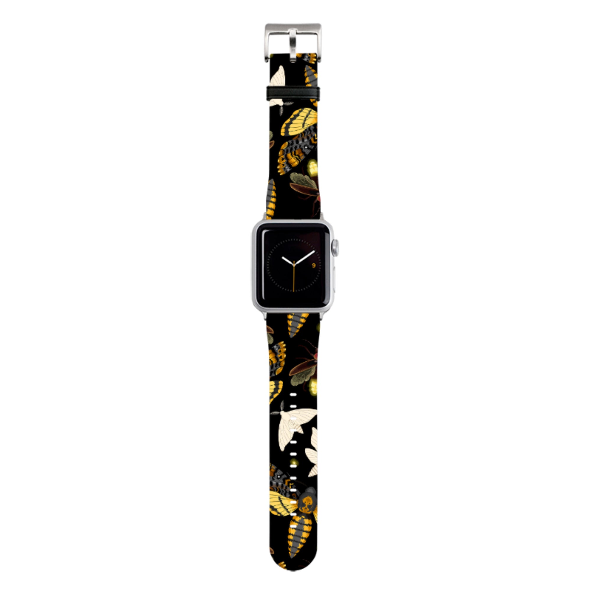 Ladyhall Apple Watch Strap
