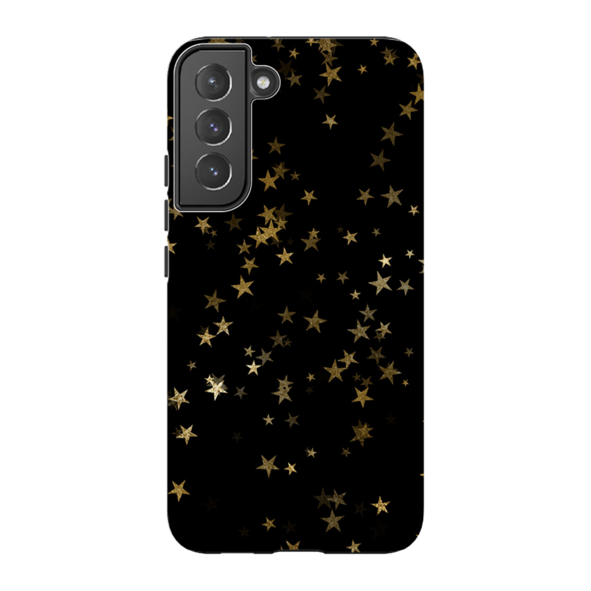 Samsung Tough Case - Starry Night