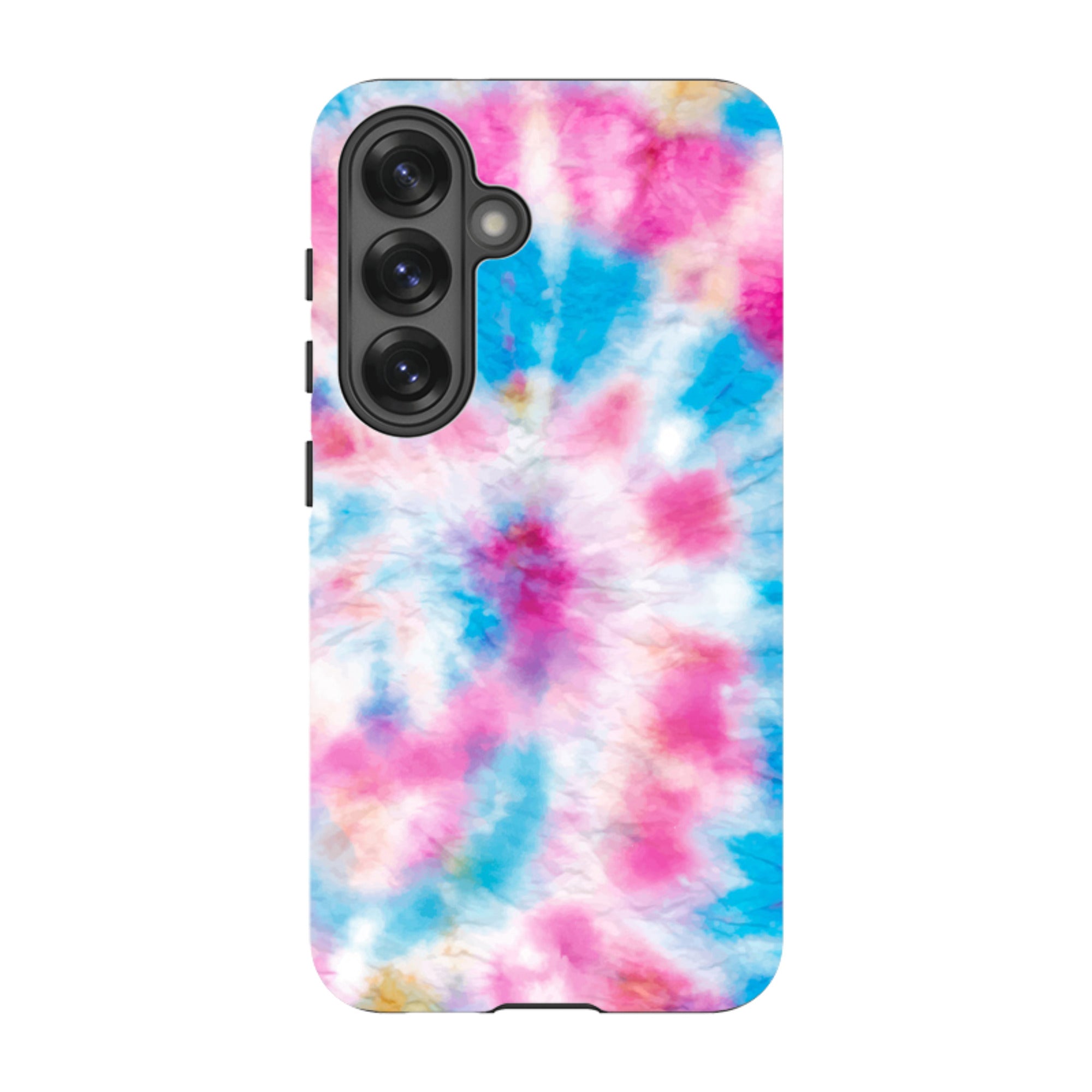 Samsung Tough Case - Big Chill