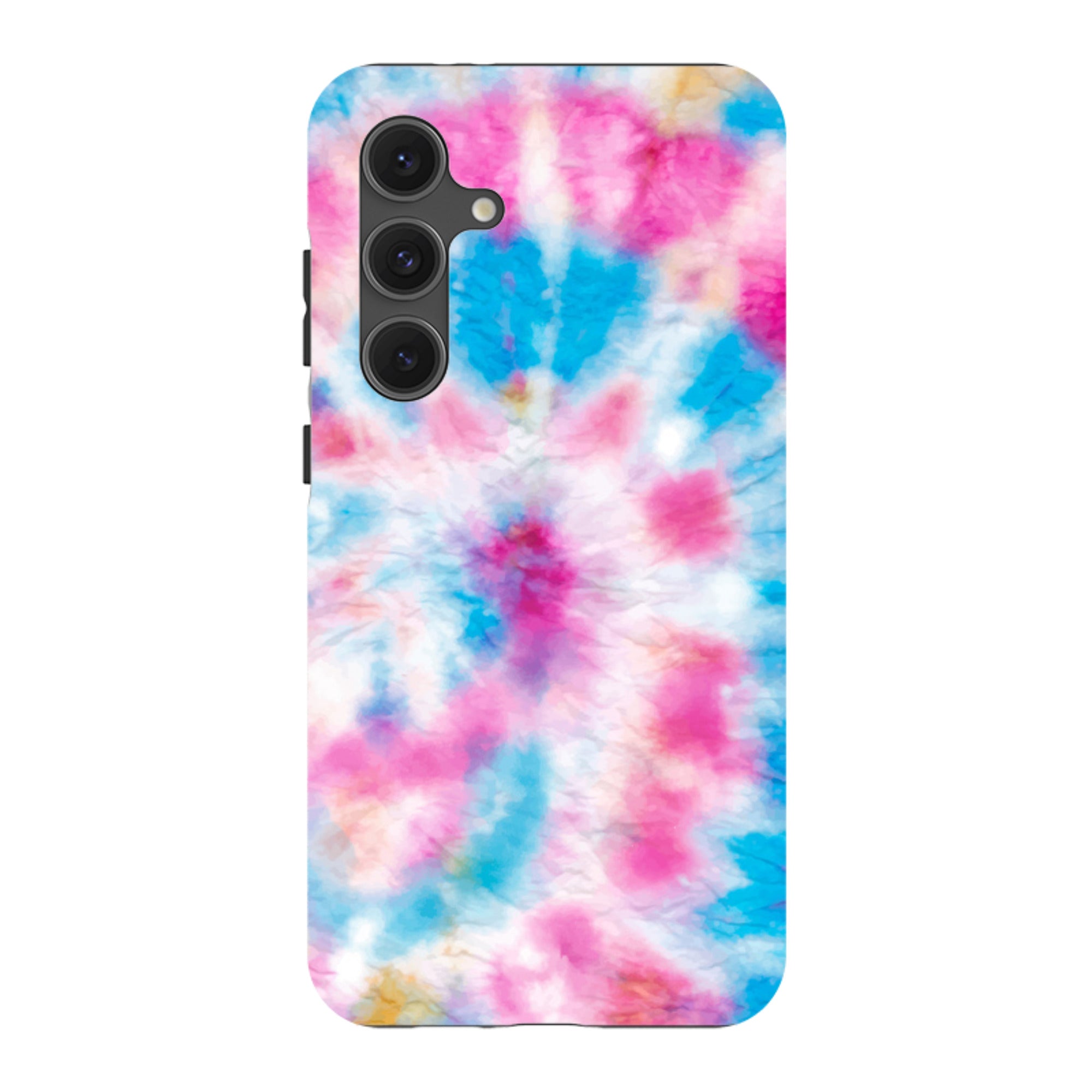 Samsung Tough Case - Big Chill