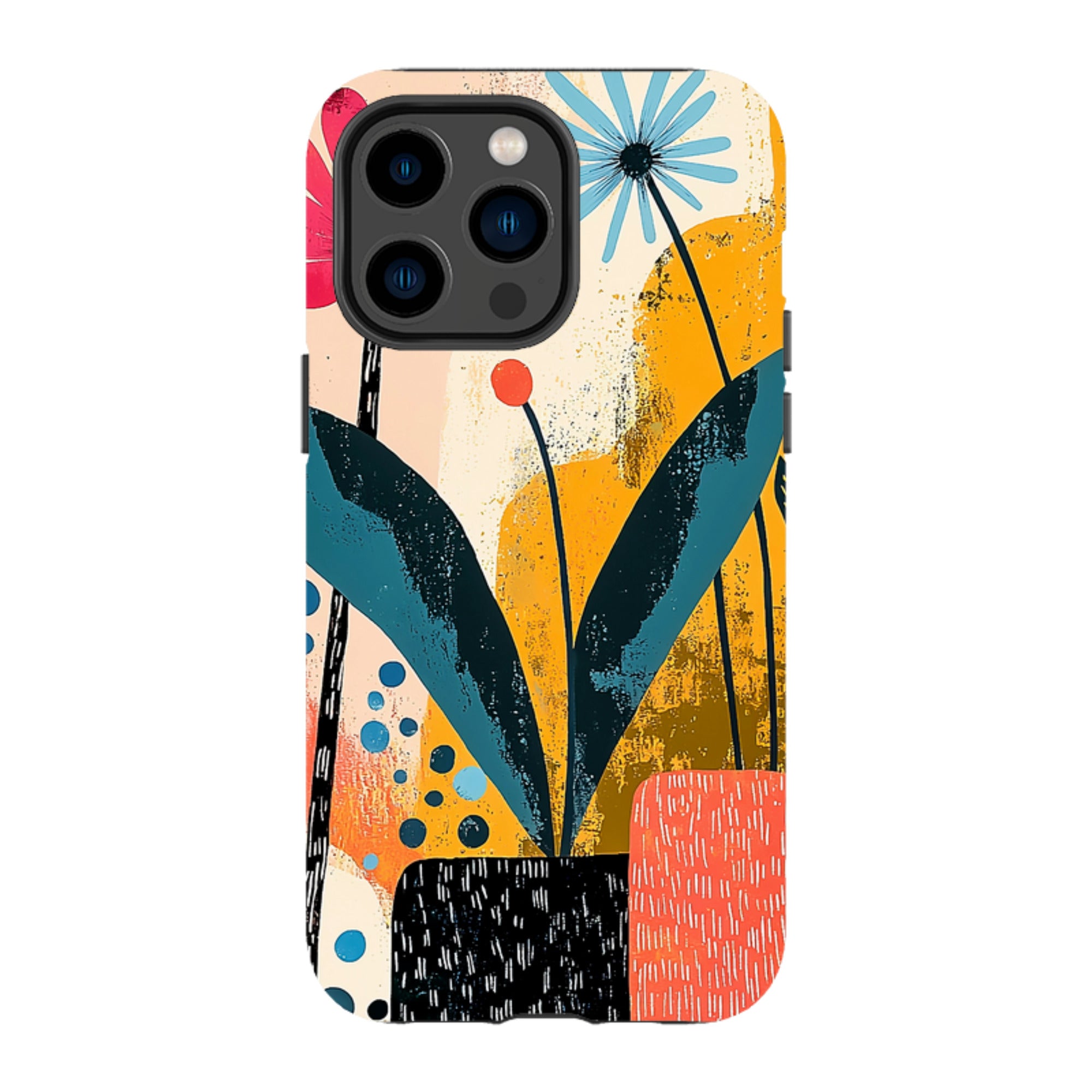iPhone Case - Cadogan Lane