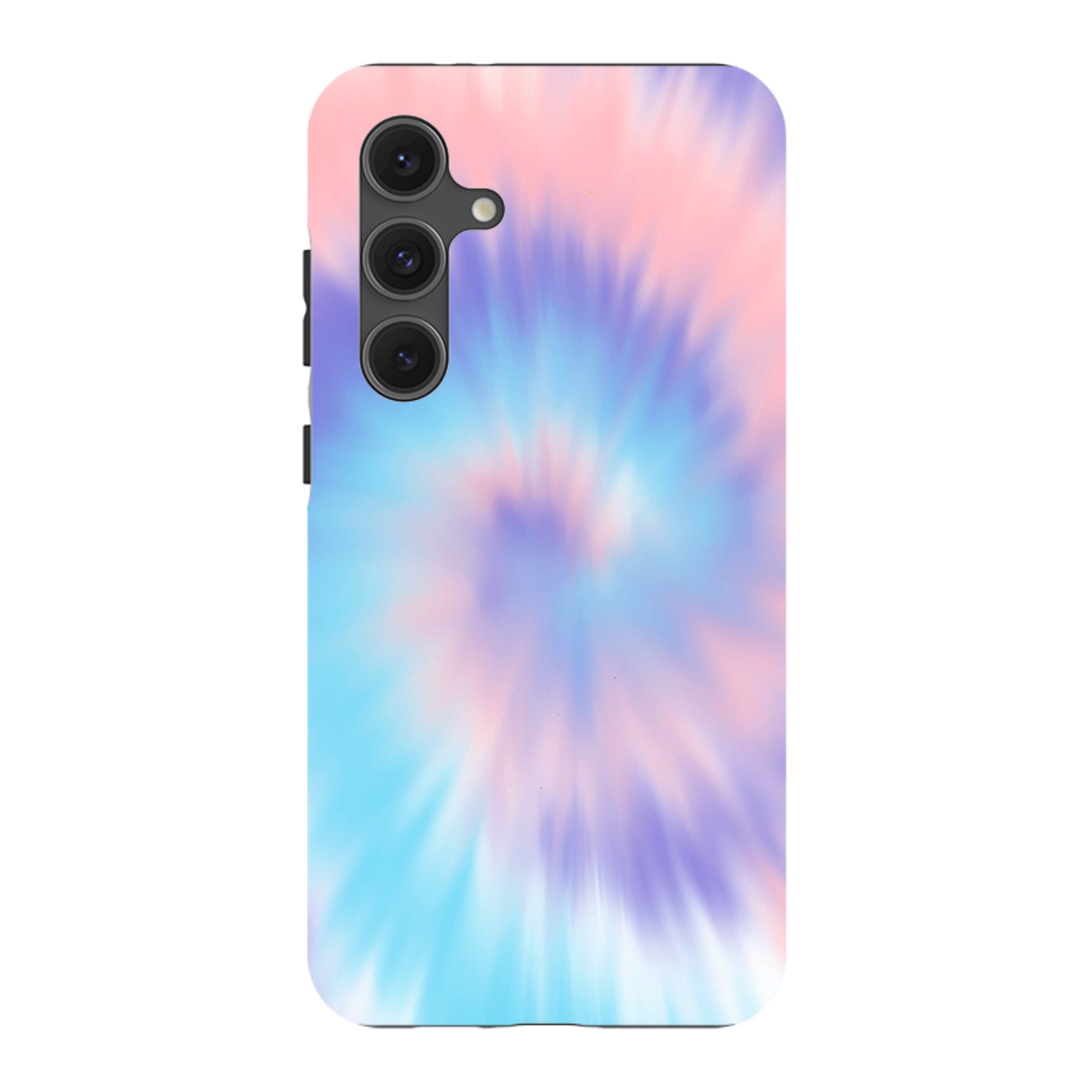 Samsung Tough Case - Jazz At The Lake