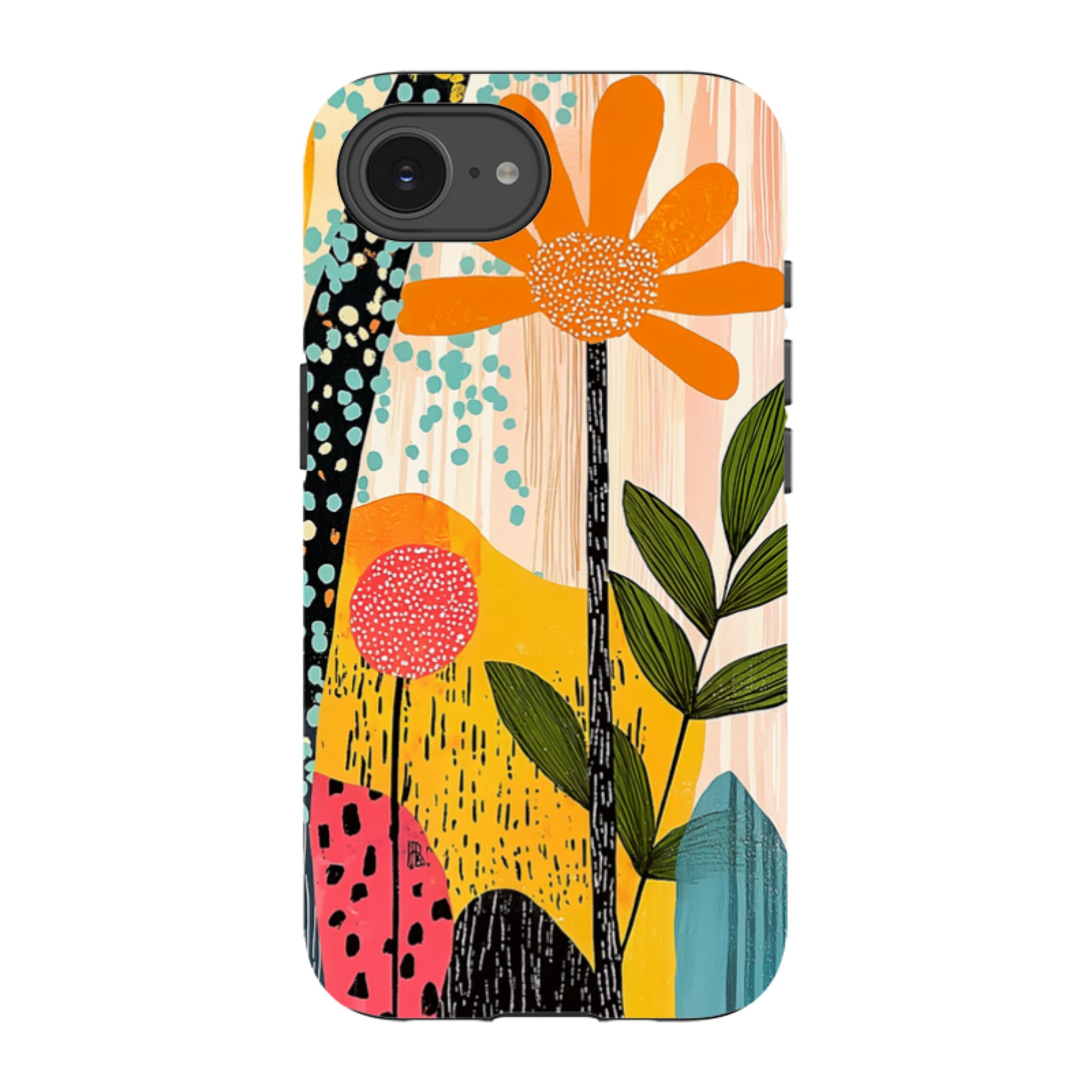 iPhone Case - Chelsea Lane