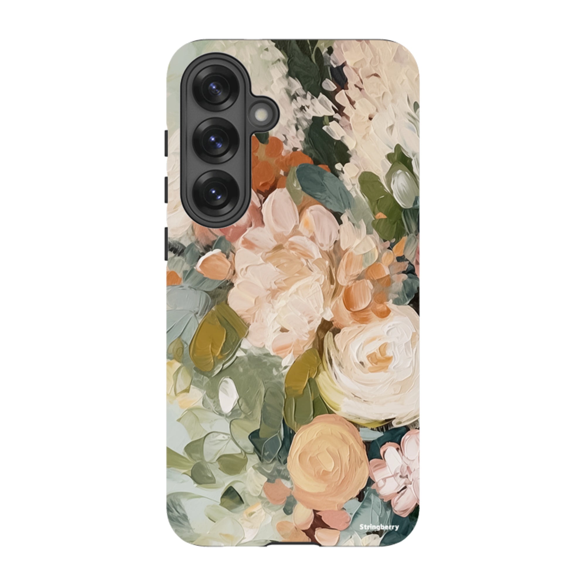 Samsung Tough Case - Knapwell