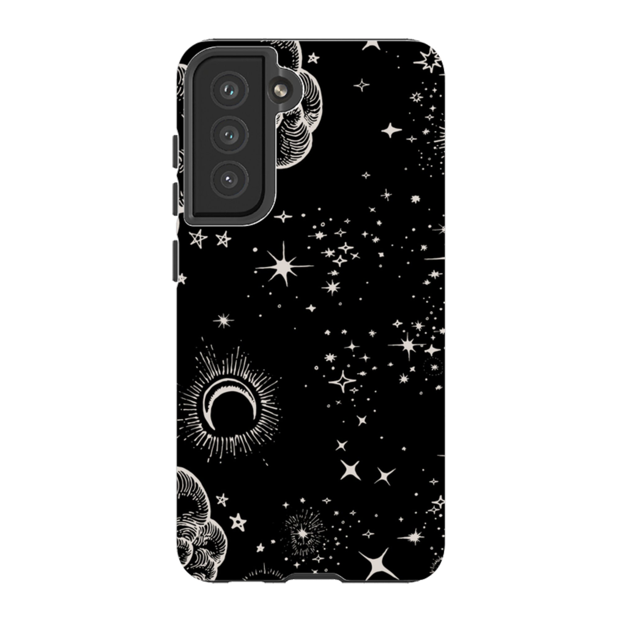 Samsung Tough Case - Lyra