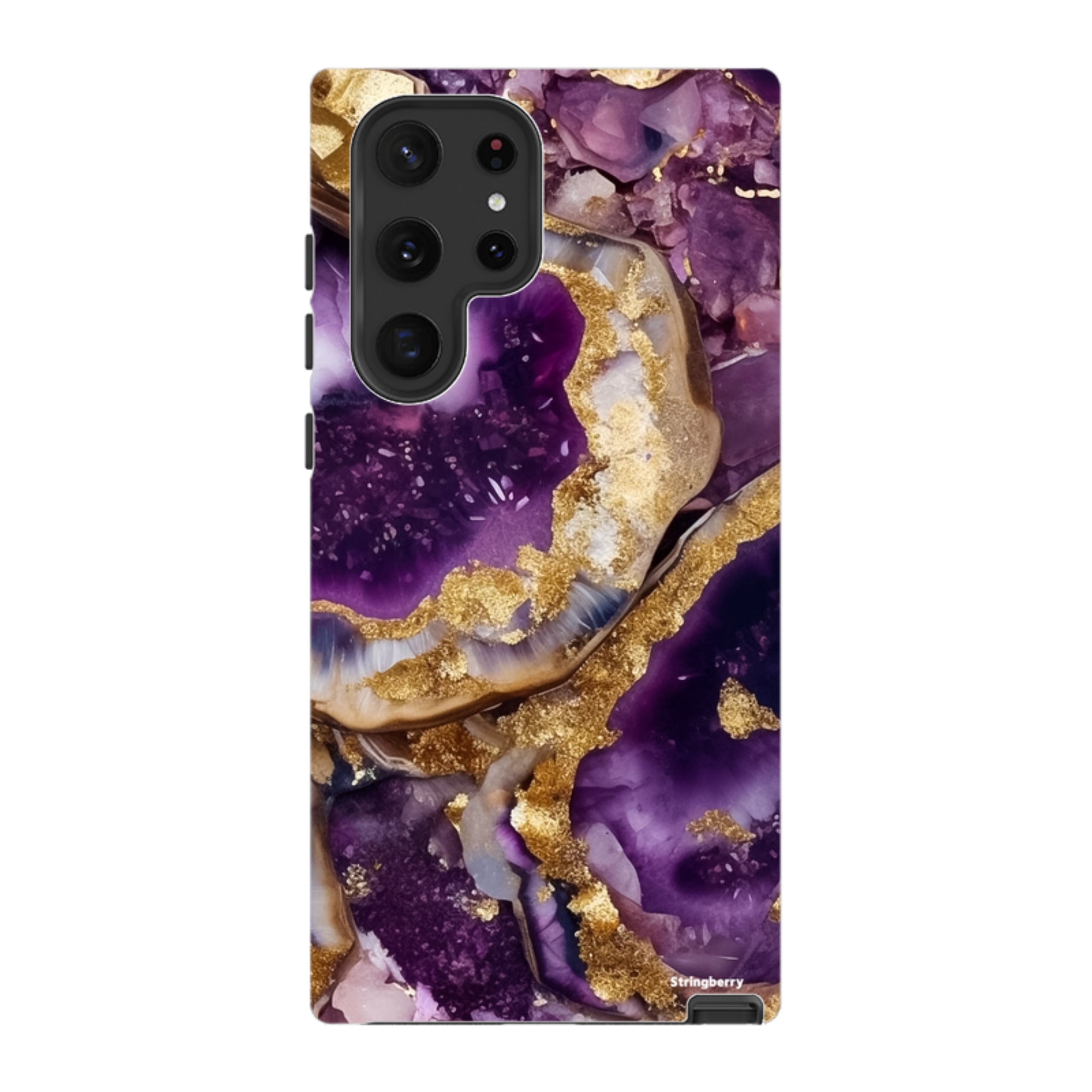 Samsung Tough Case - Bliss II