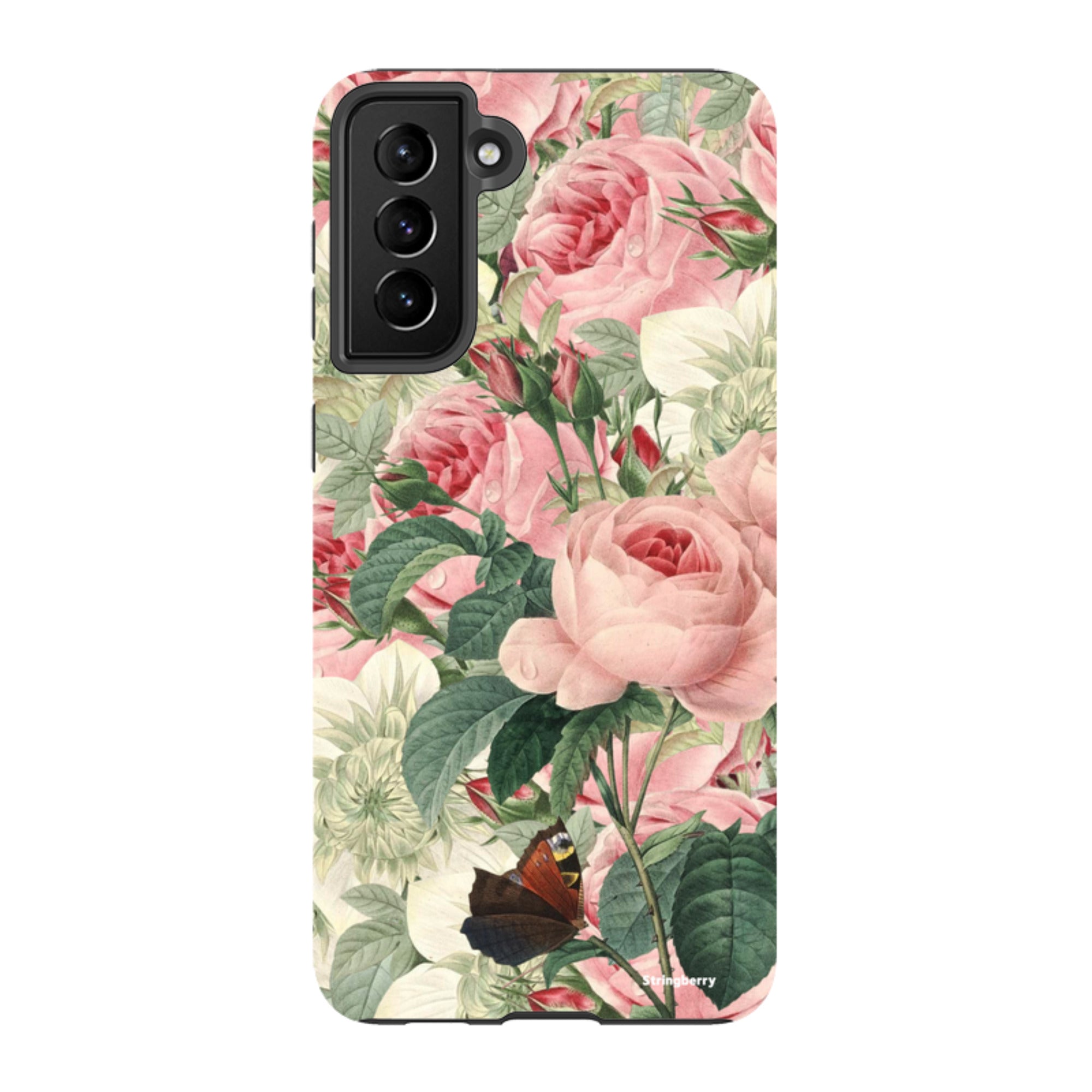 Samsung Tough Case - Lynmouth