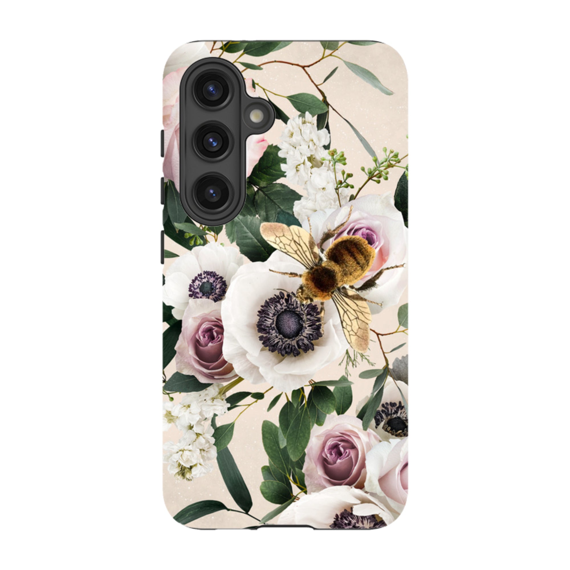 Samsung Tough Case - Entice