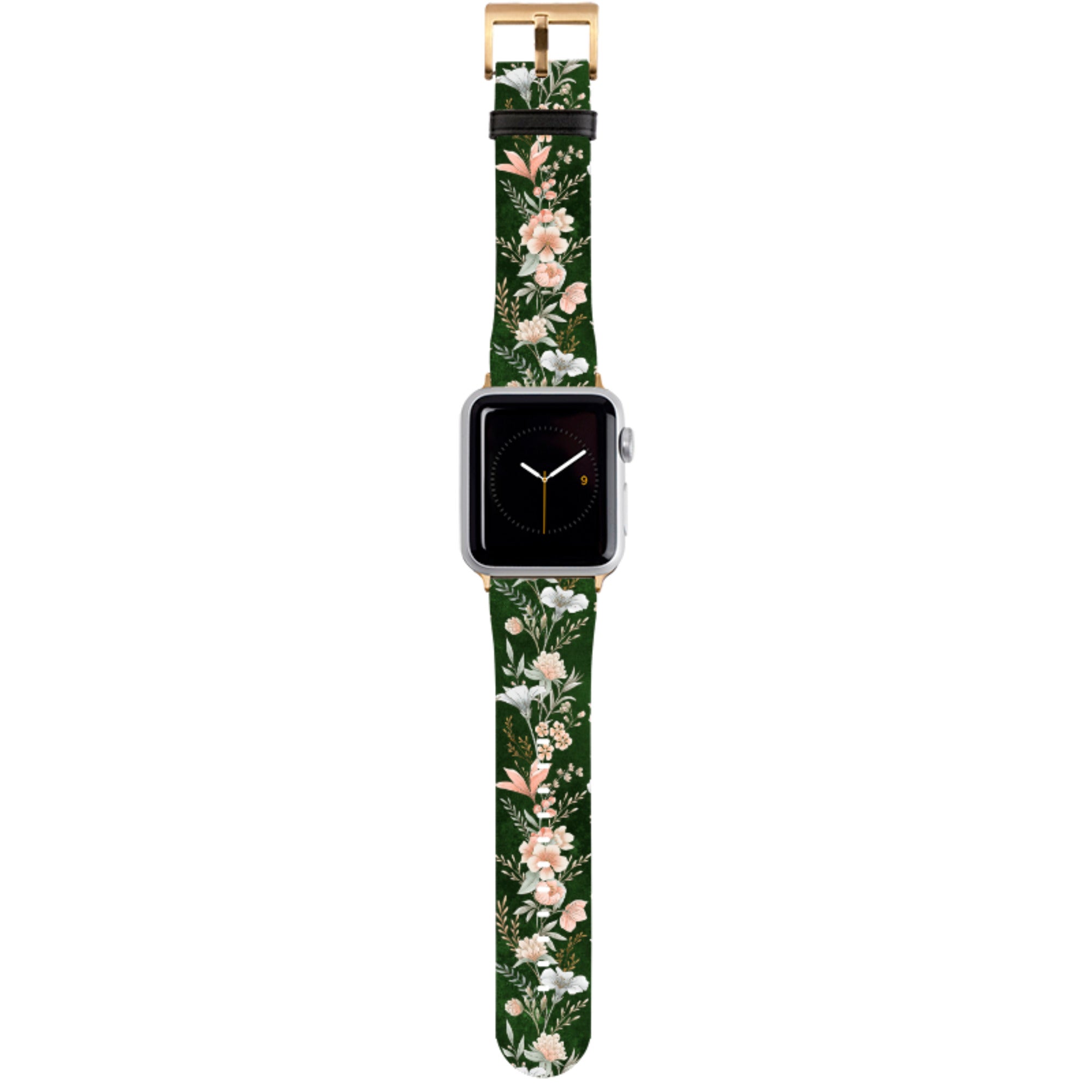 Aria Apple Watch Strap