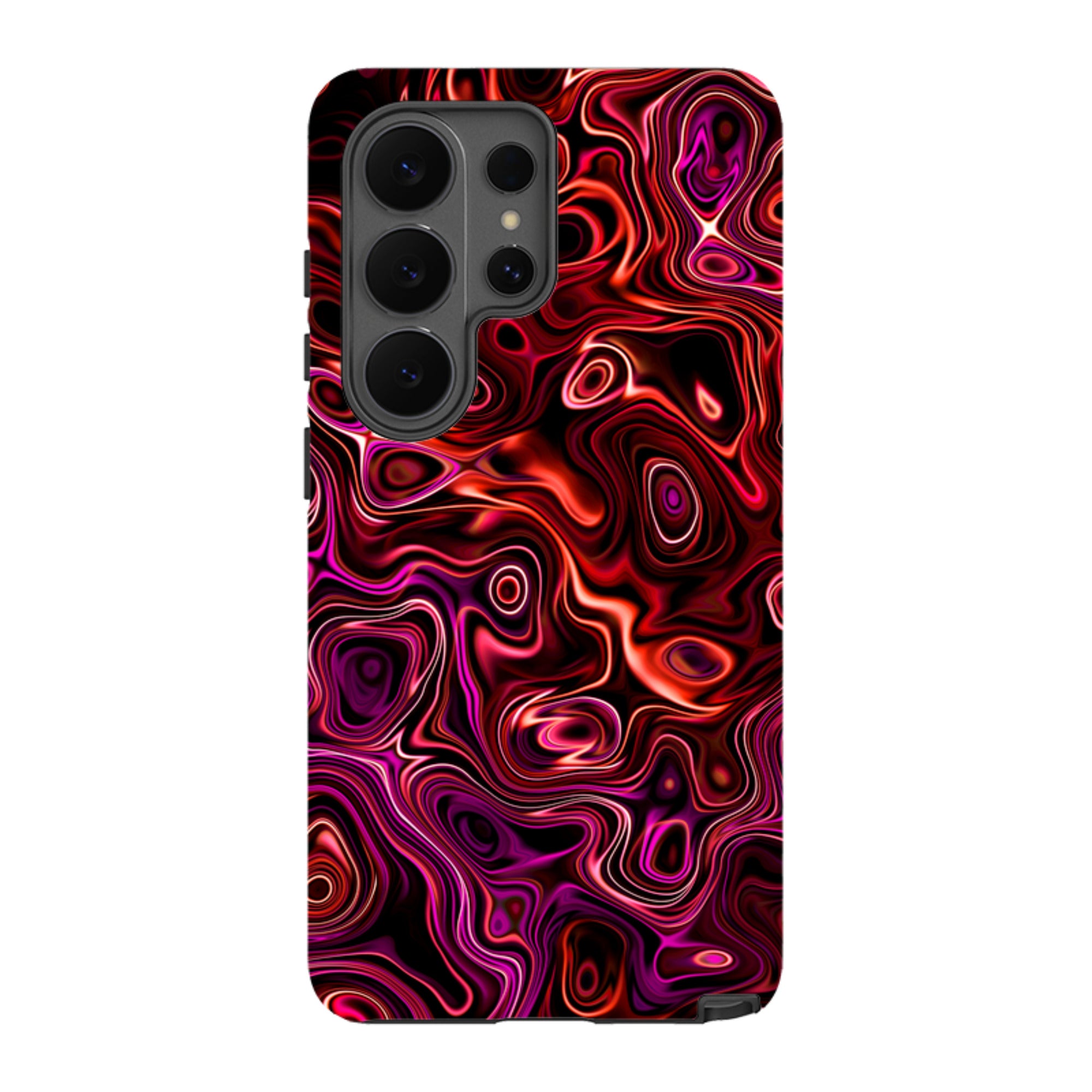 Samsung Tough Case - Swizzle