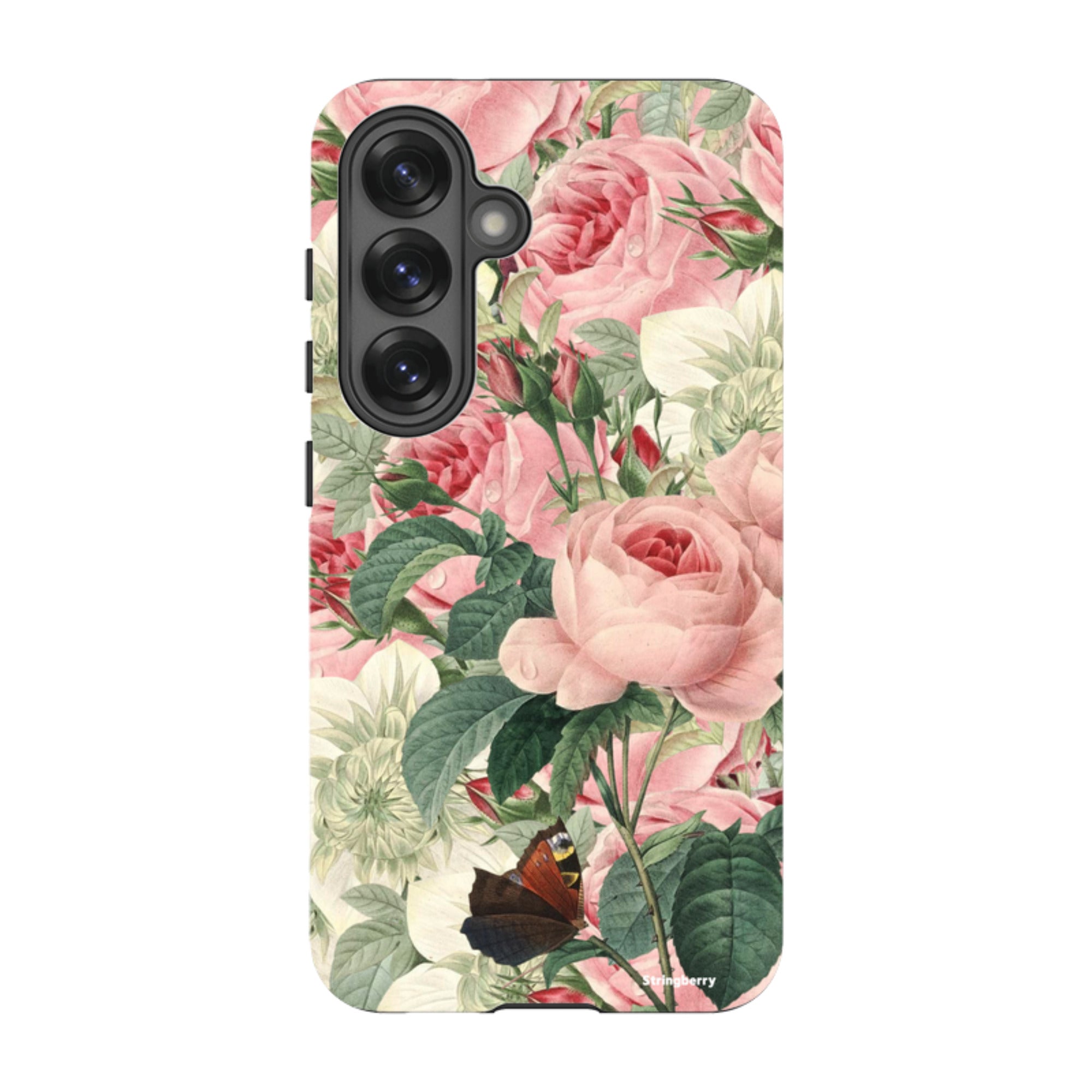 Samsung Tough Case - Lynmouth