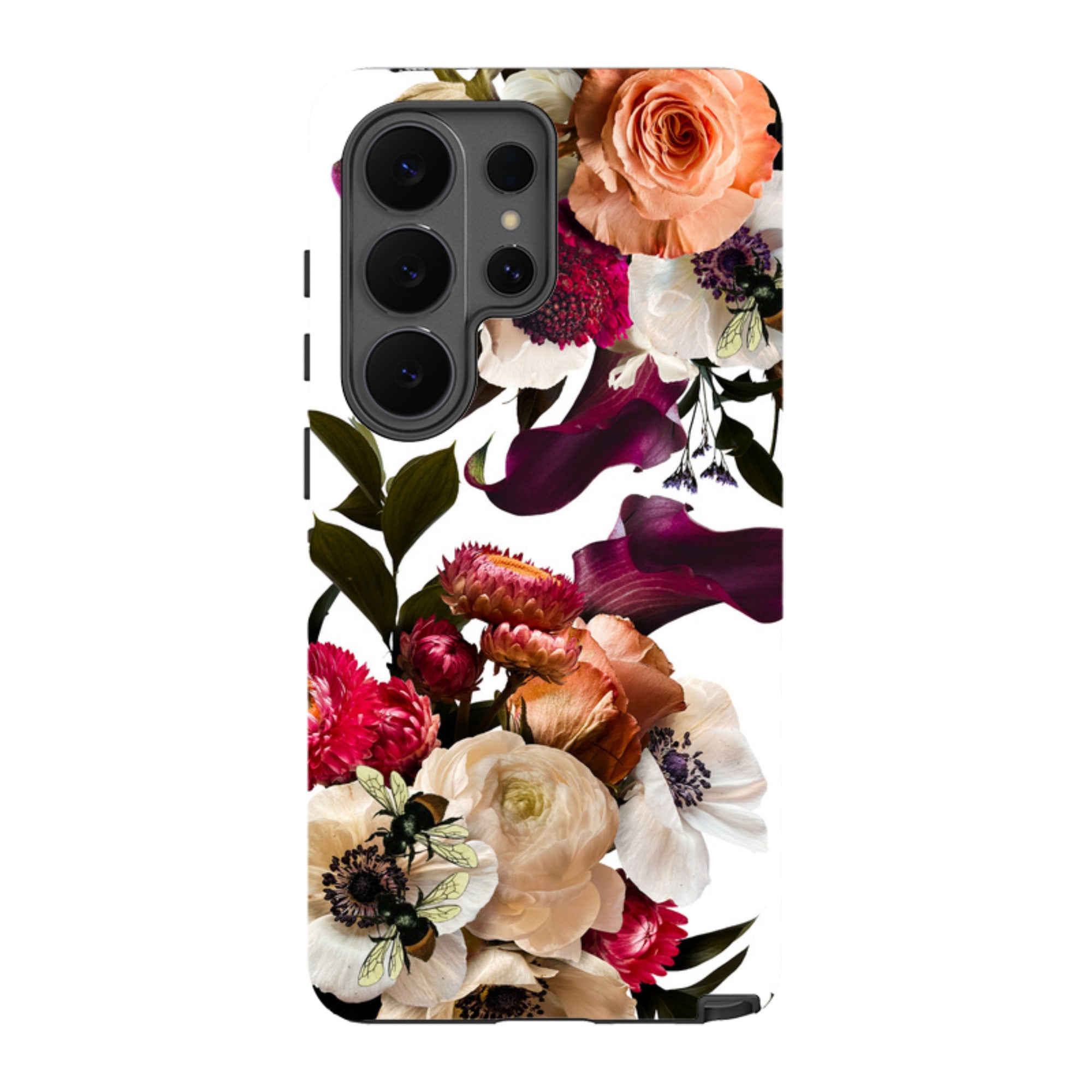 Samsung Tough Case - Endurance
