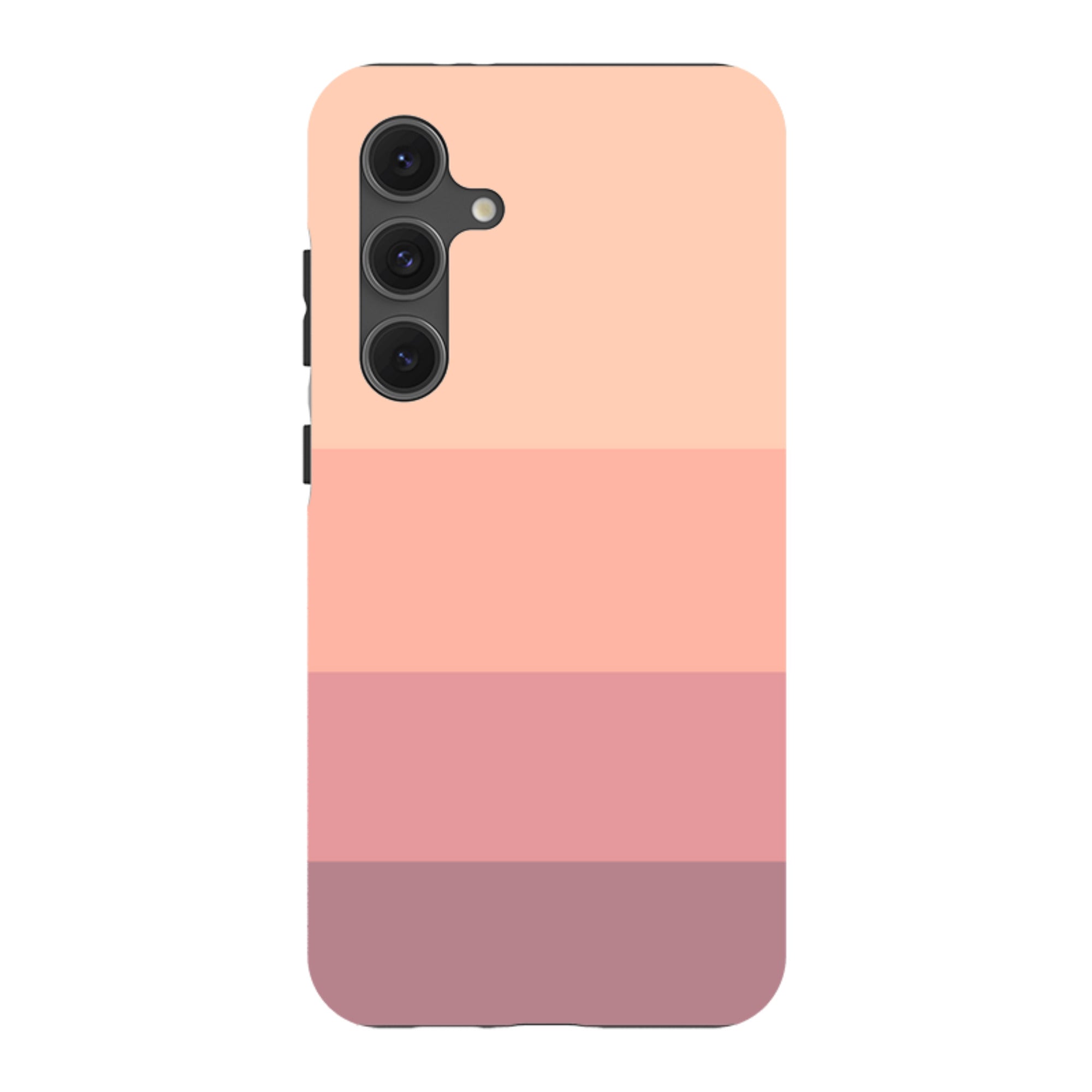 Samsung Tough Case - Granada Chroma