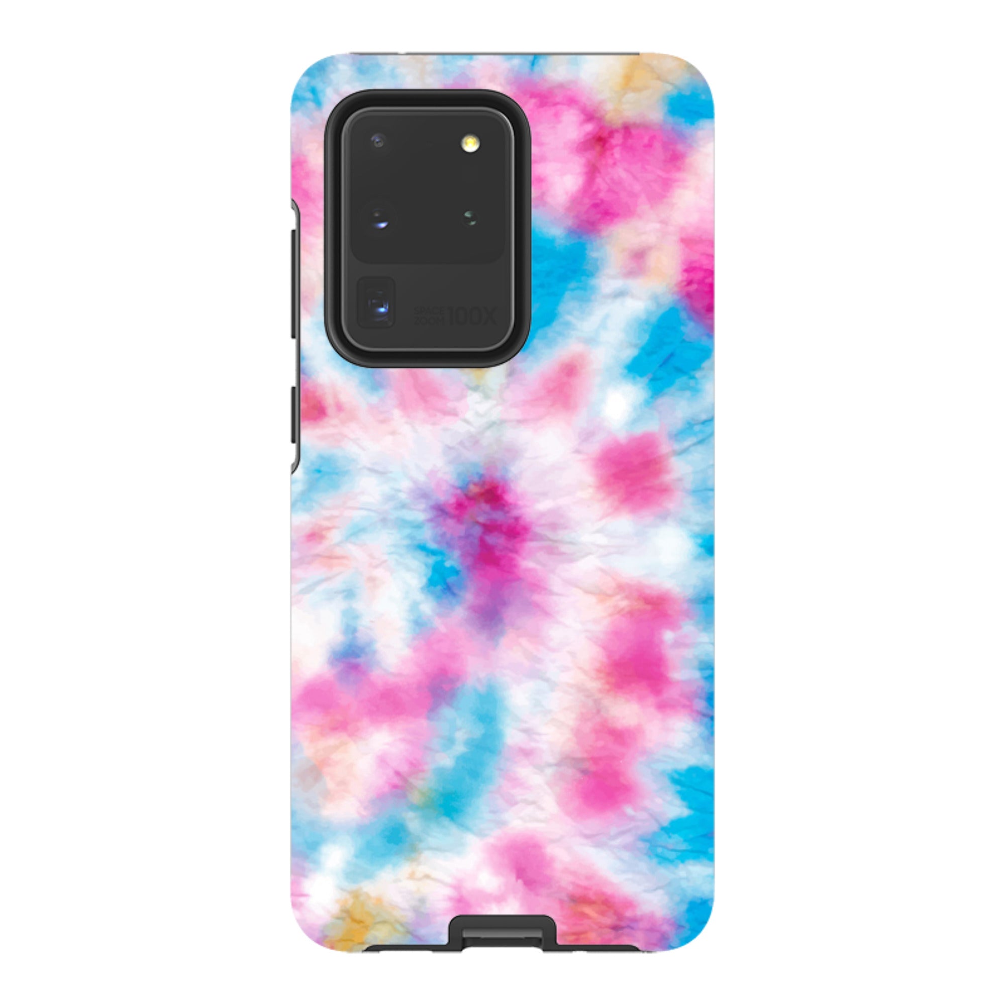 Samsung Tough Case - Big Chill