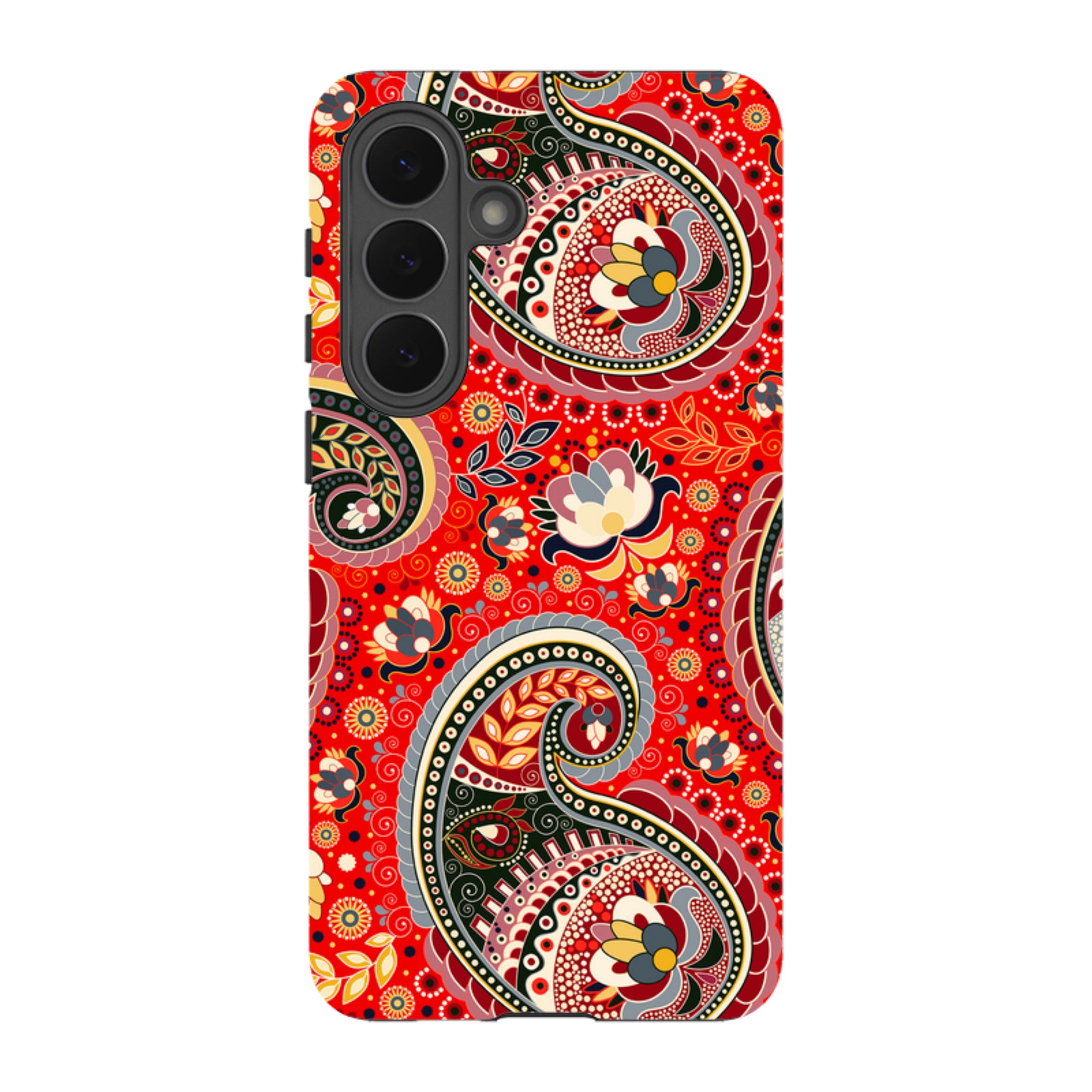 Samsung Tough Case - Billingshurst