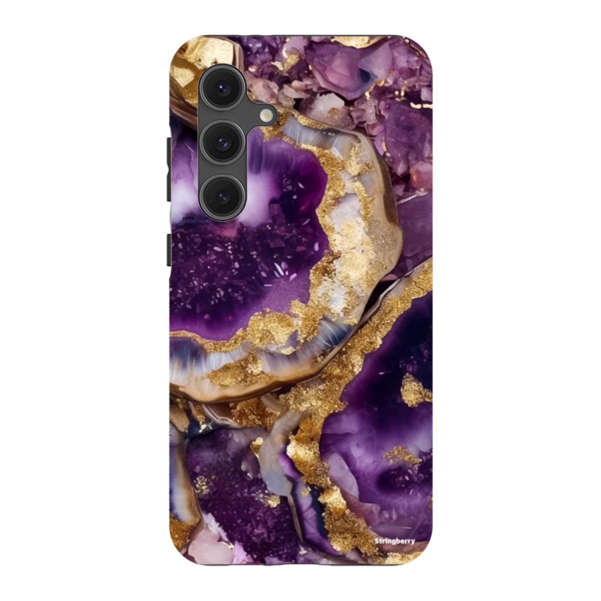 Samsung Tough Case - Bliss II