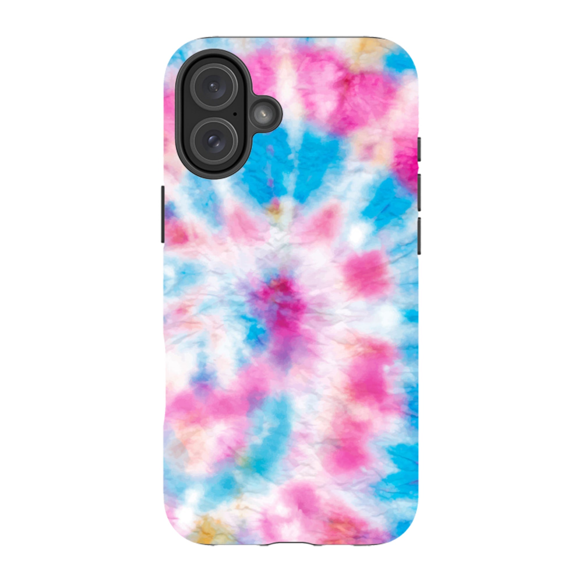 iPhone Tough Case - Big Chill