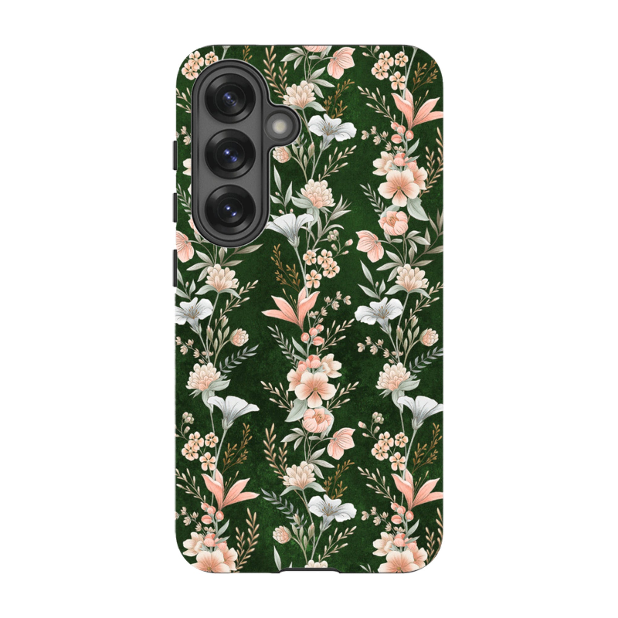 Samsung Tough Case - Aria