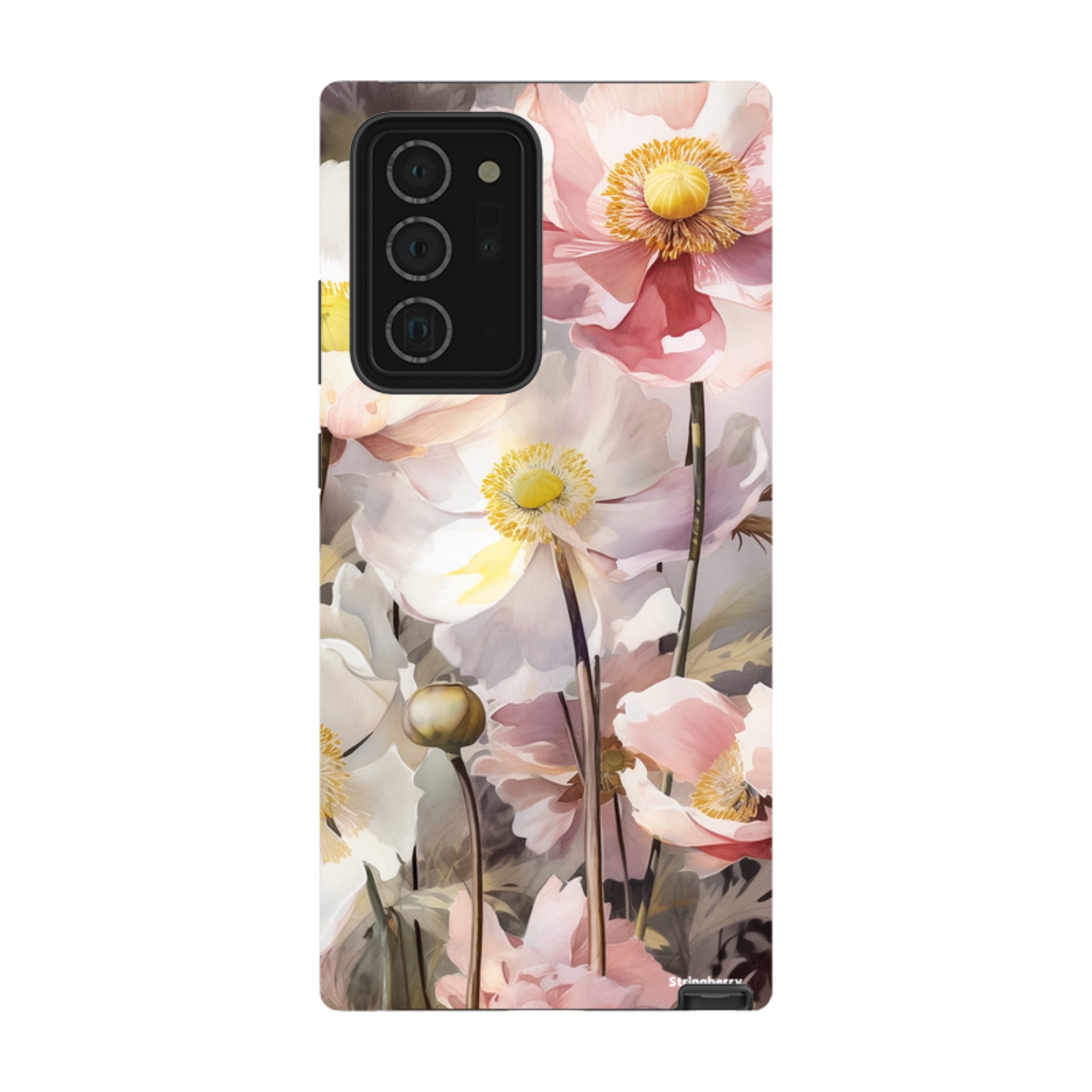 Samsung Tough Case - Atterton