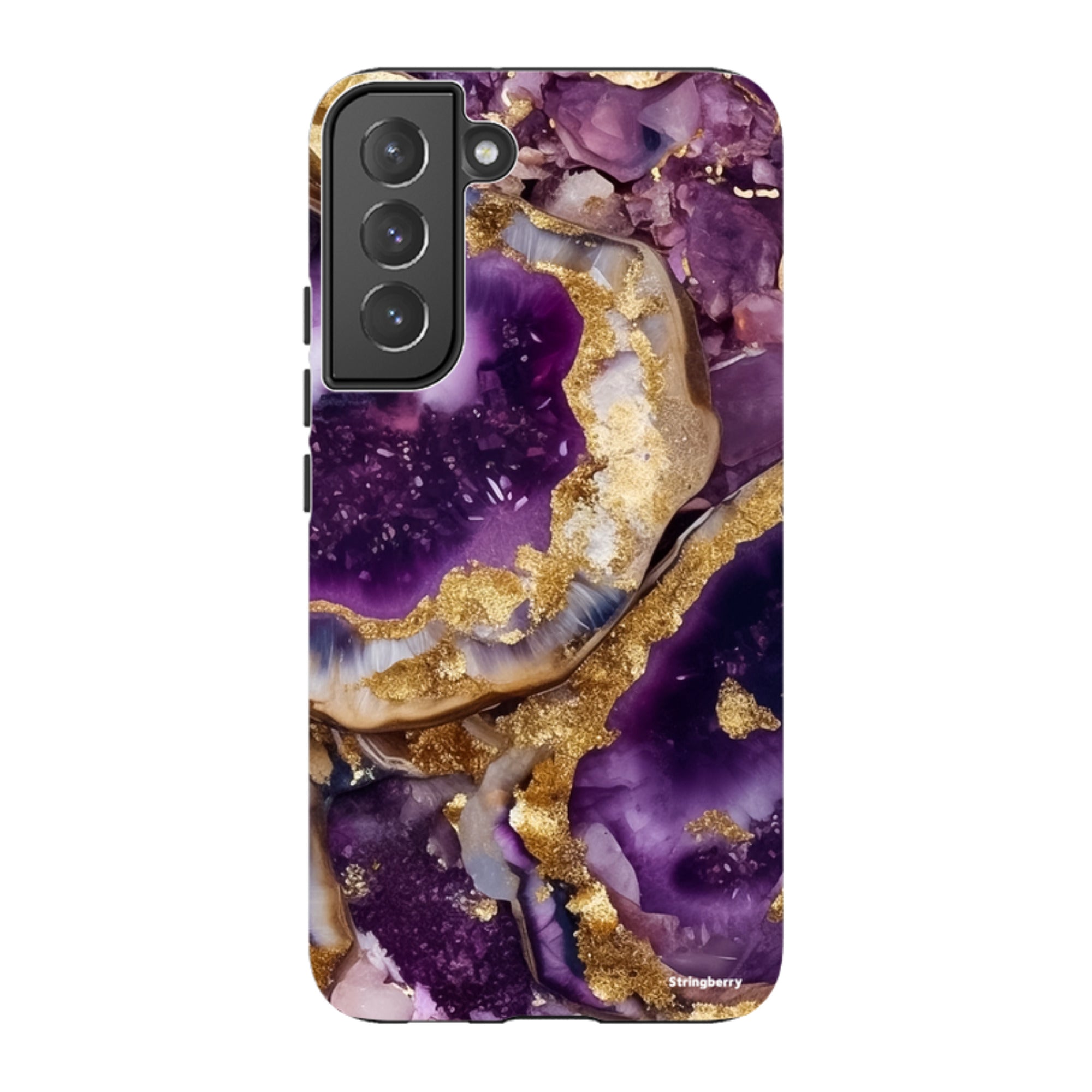Samsung Tough Case - Bliss II