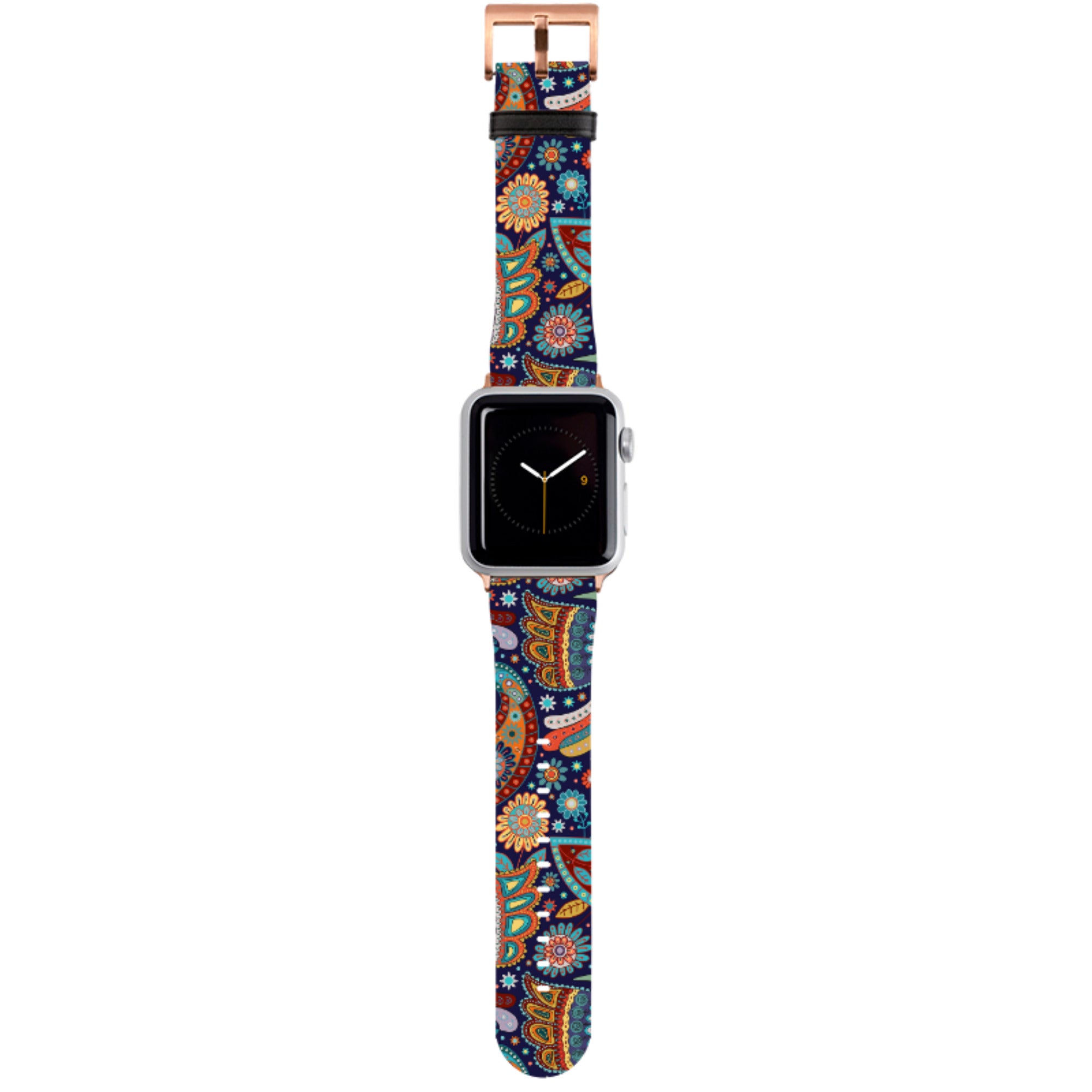 Bettyhill Apple Watch Strap