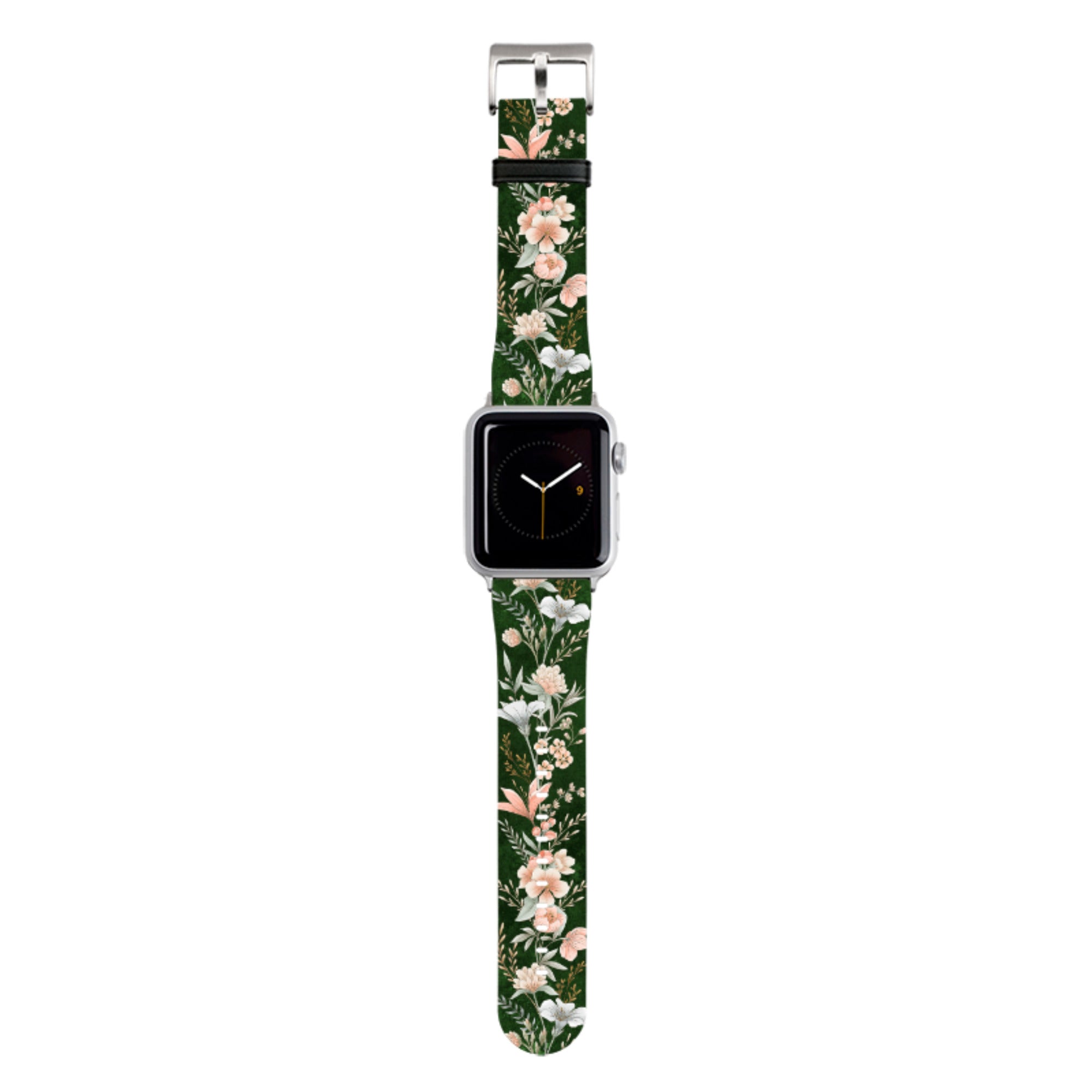 Aria Apple Watch Strap