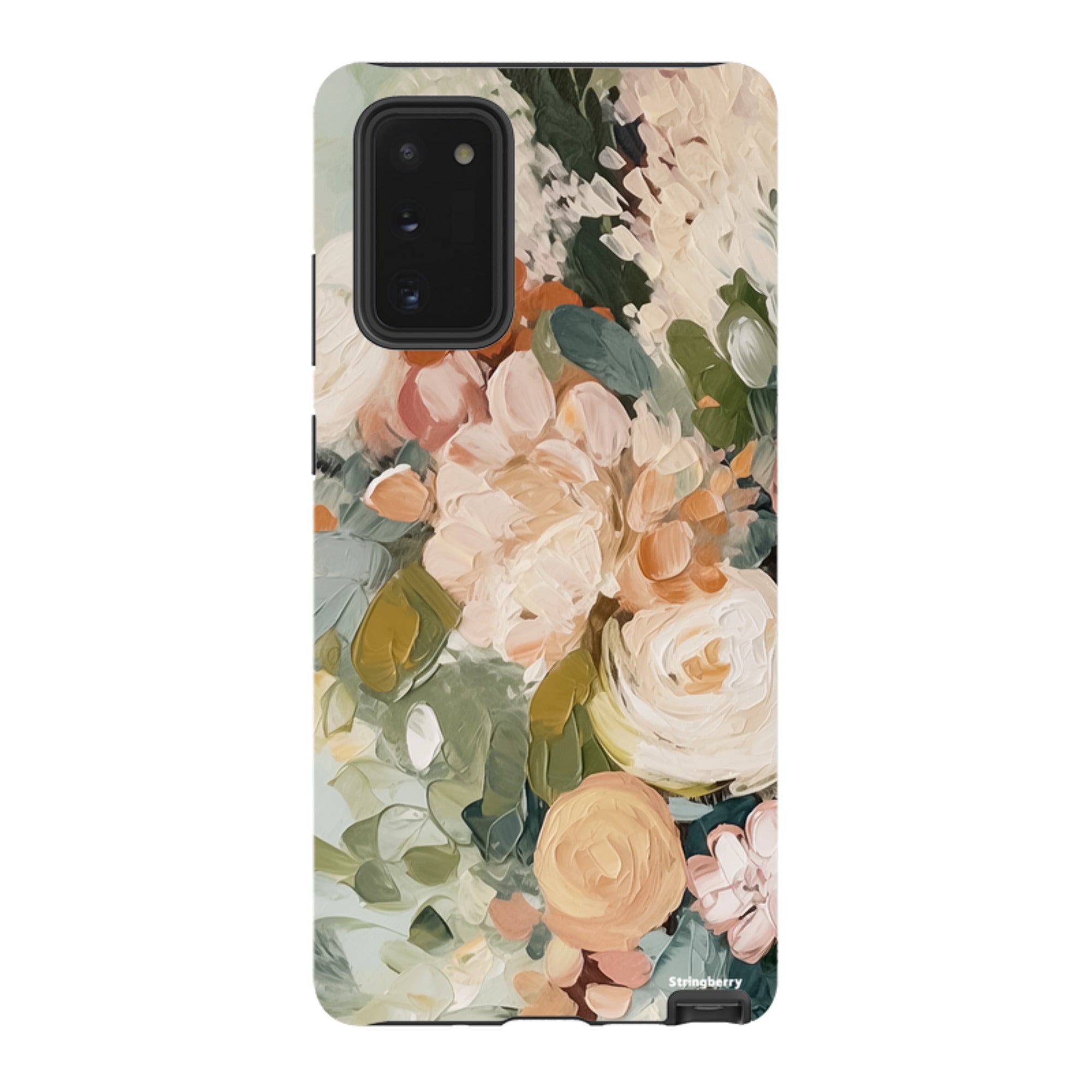 Samsung Tough Case - Knapwell