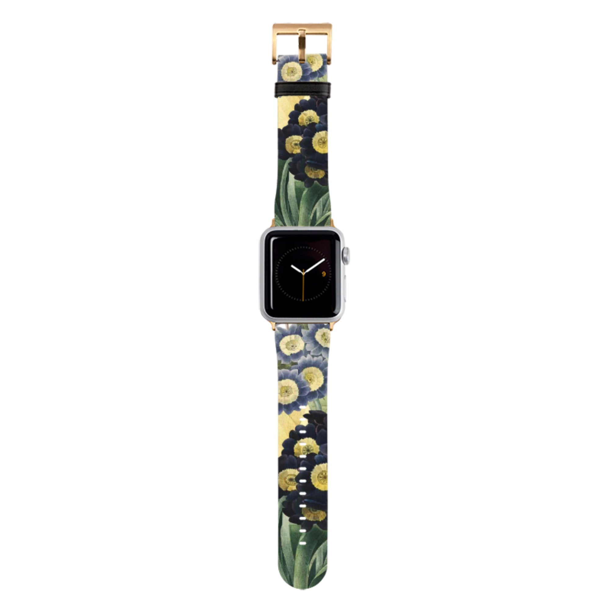 Pandora Apple Watch Strap