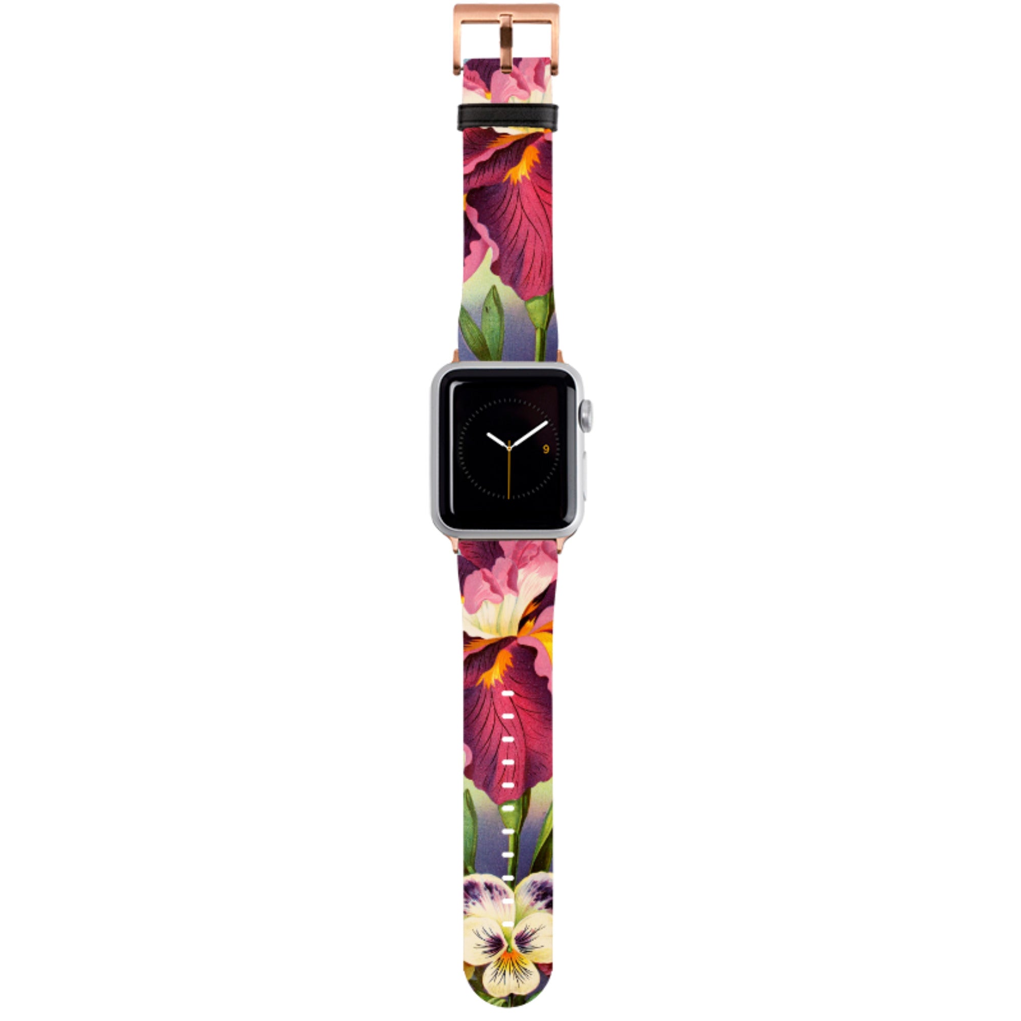 Losely Apple Watch Strap