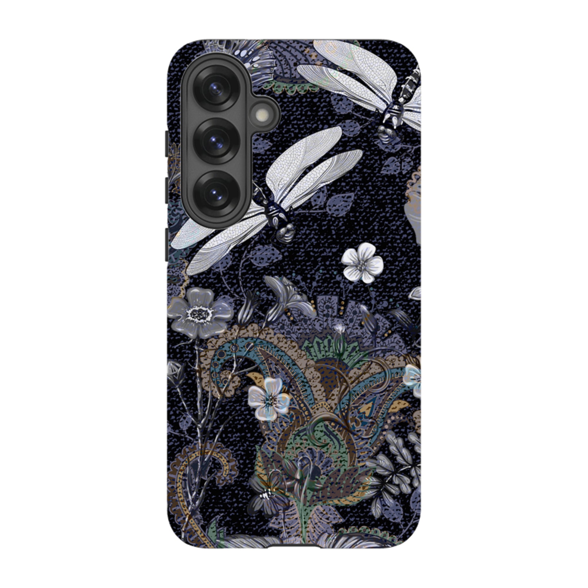 Samsung Tough Case - Belsay