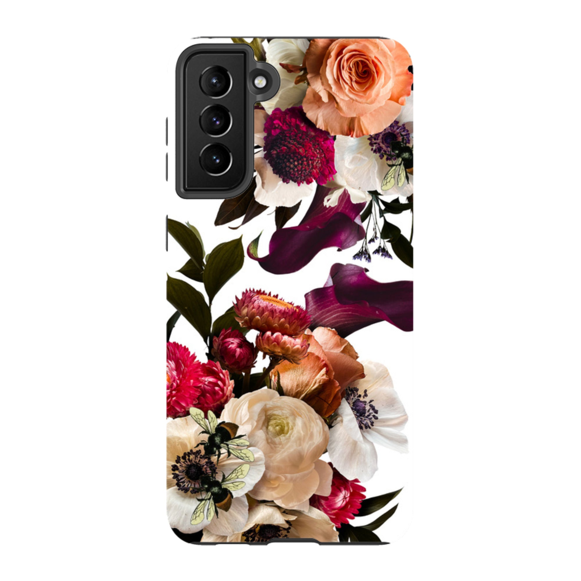 Samsung Tough Case - Endurance