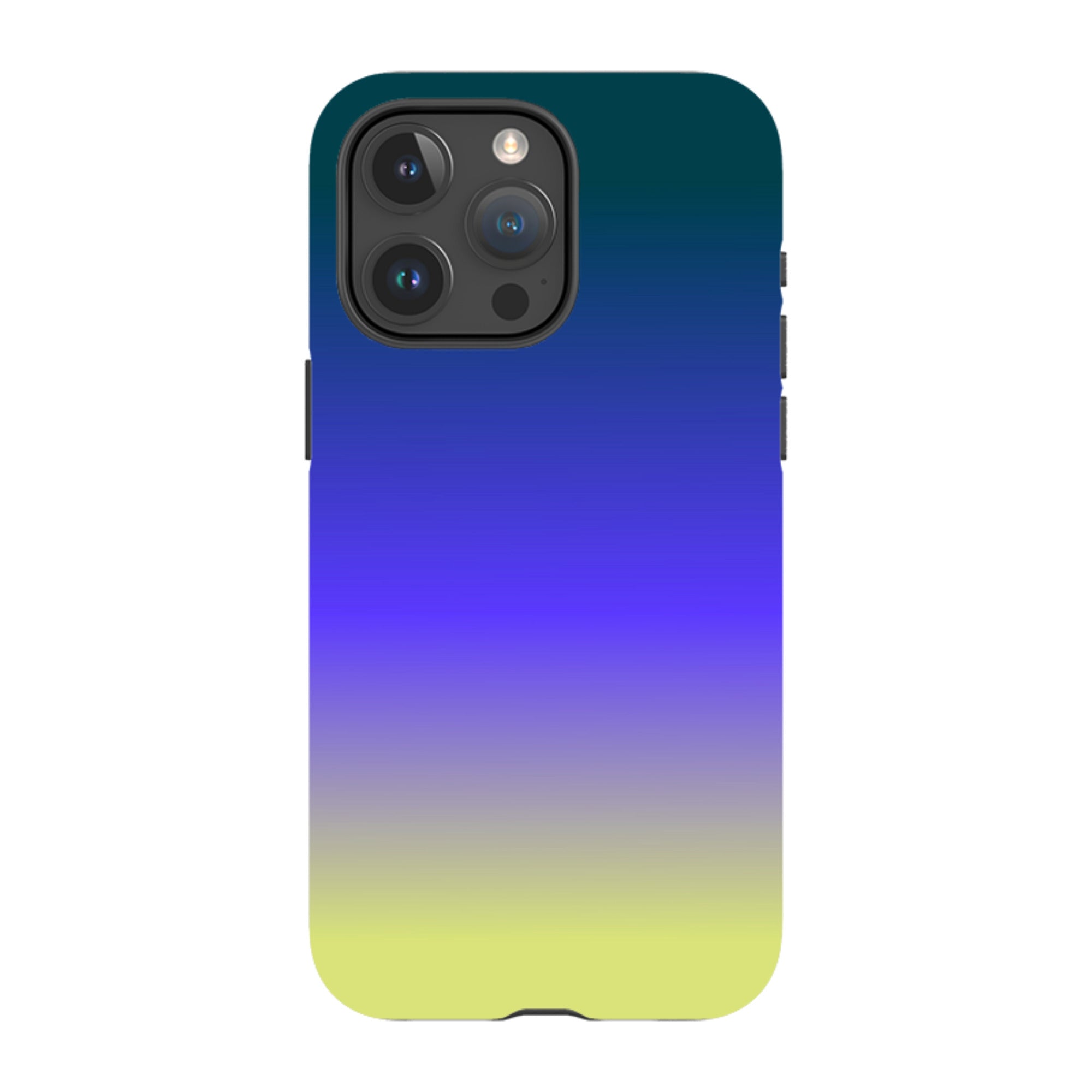 iPhone MagSafe Tough Case - Lavender Haze By Kitty Joseph