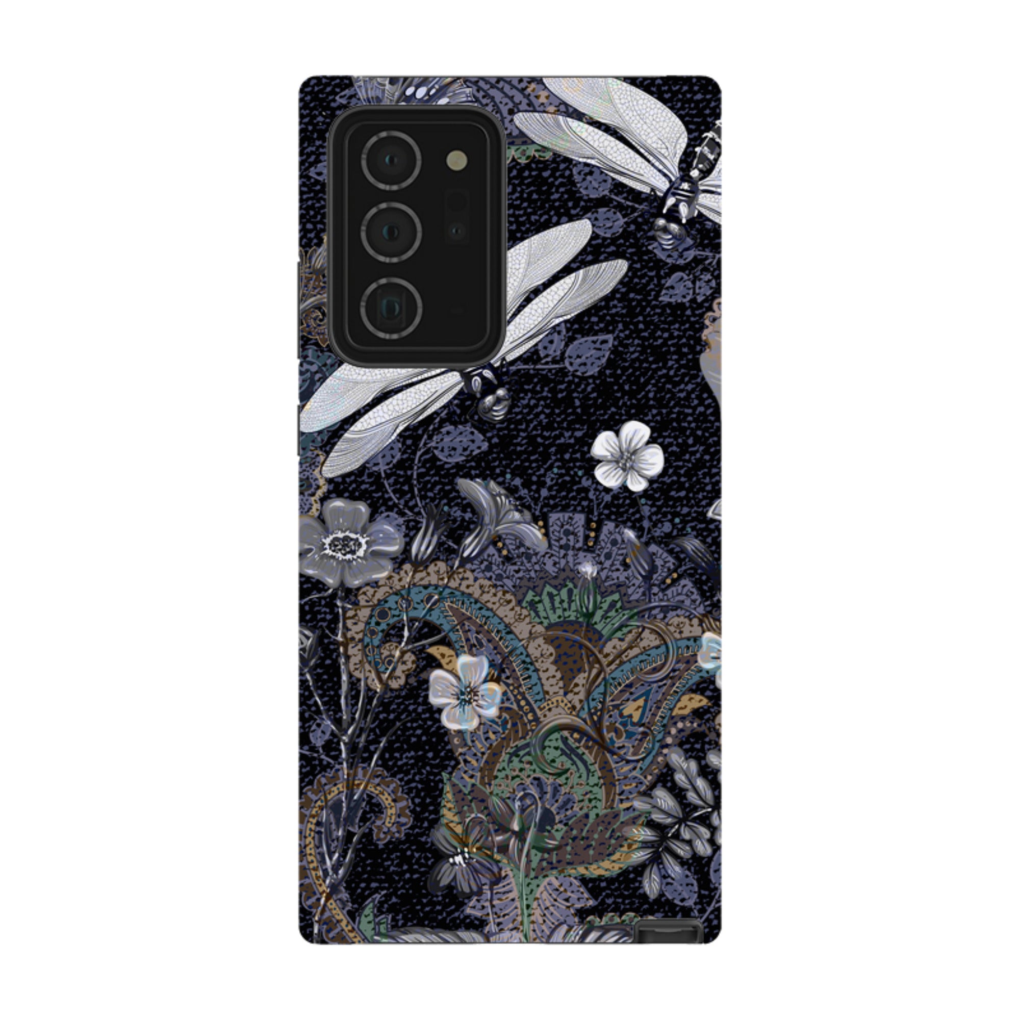 Samsung Tough Case - Belsay