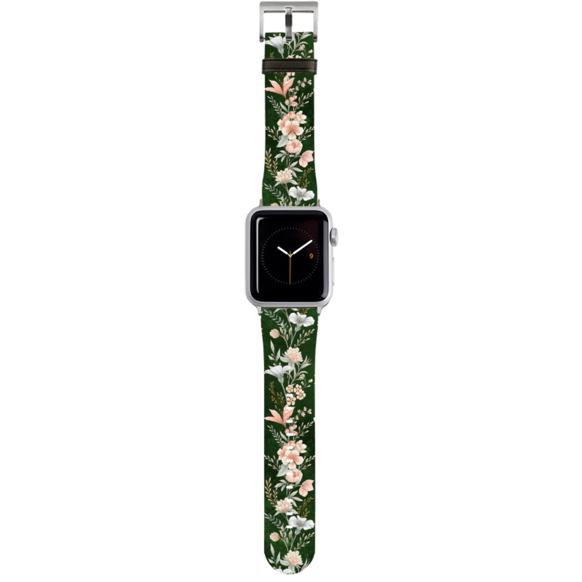 Aria Apple Watch Strap