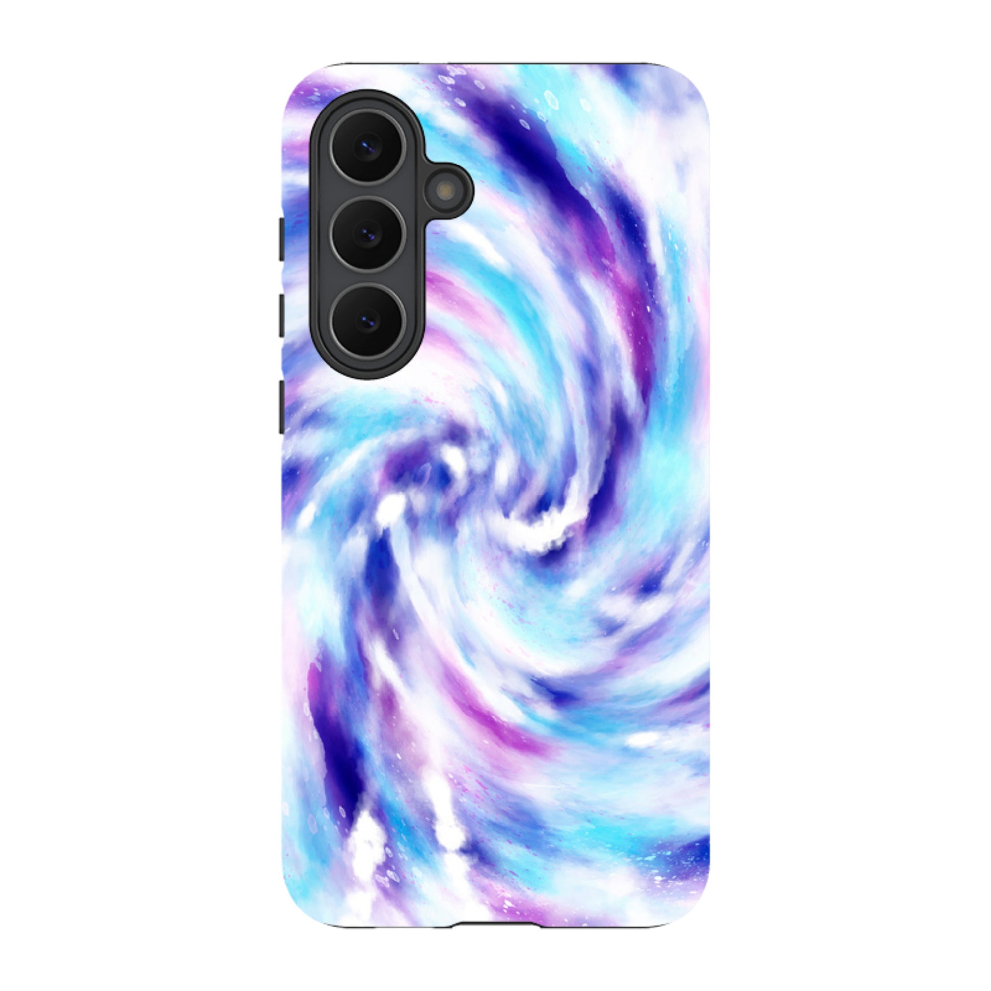 Samsung Tough Case - Roots And Blues