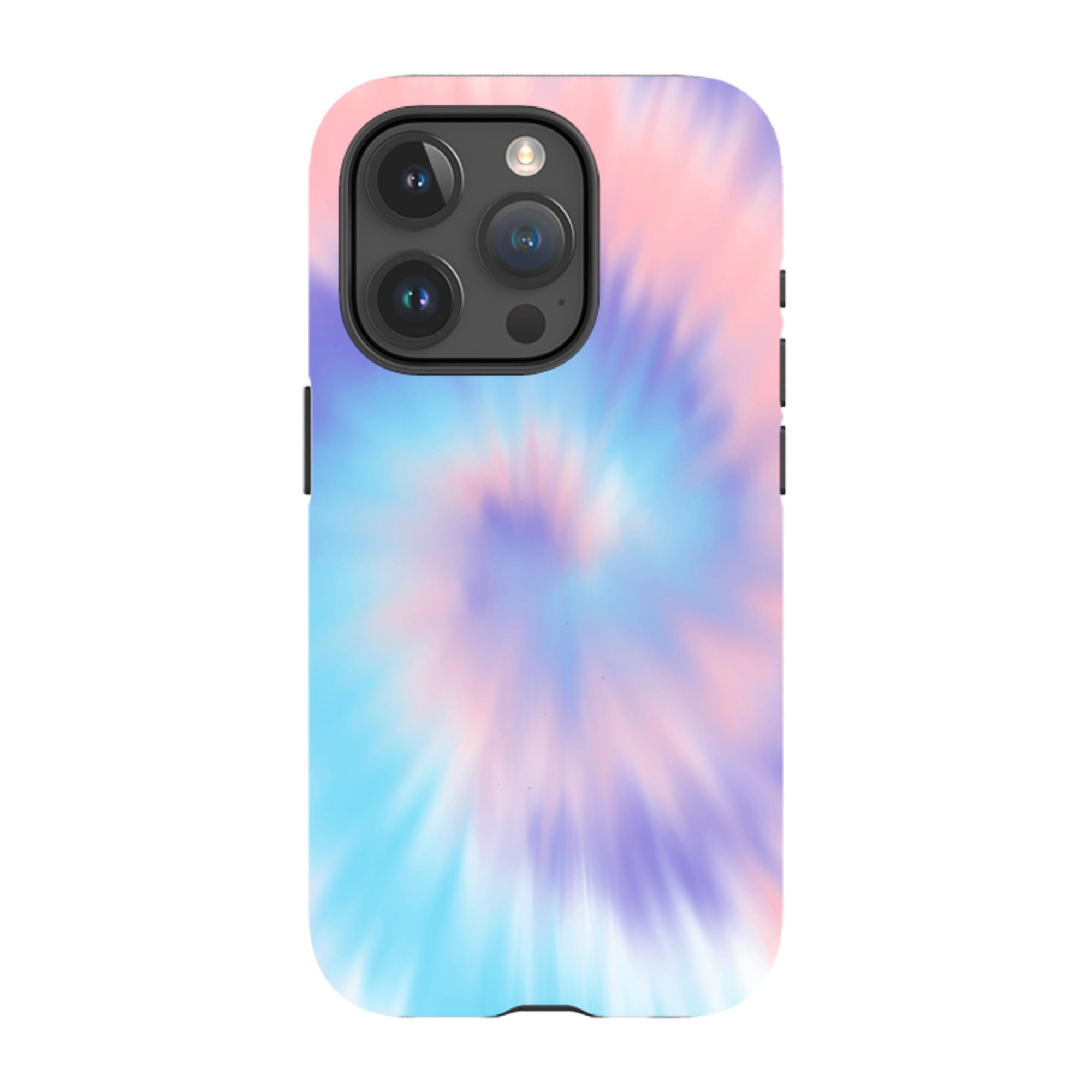 iPhone Tough Case - Jazz At The Lake