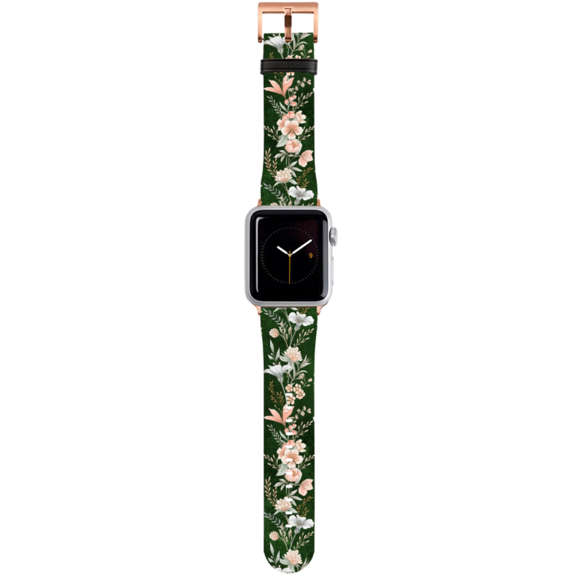 Aria Apple Watch Strap