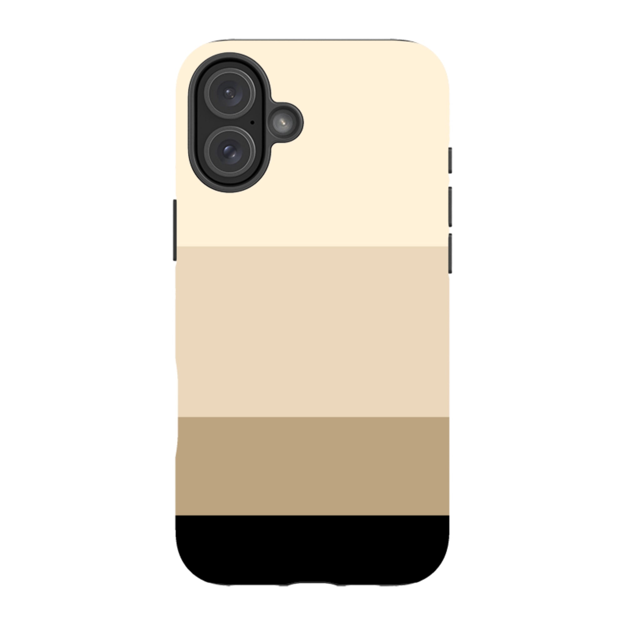 iPhone MagSafe Tough Case -  Seoul Chroma
