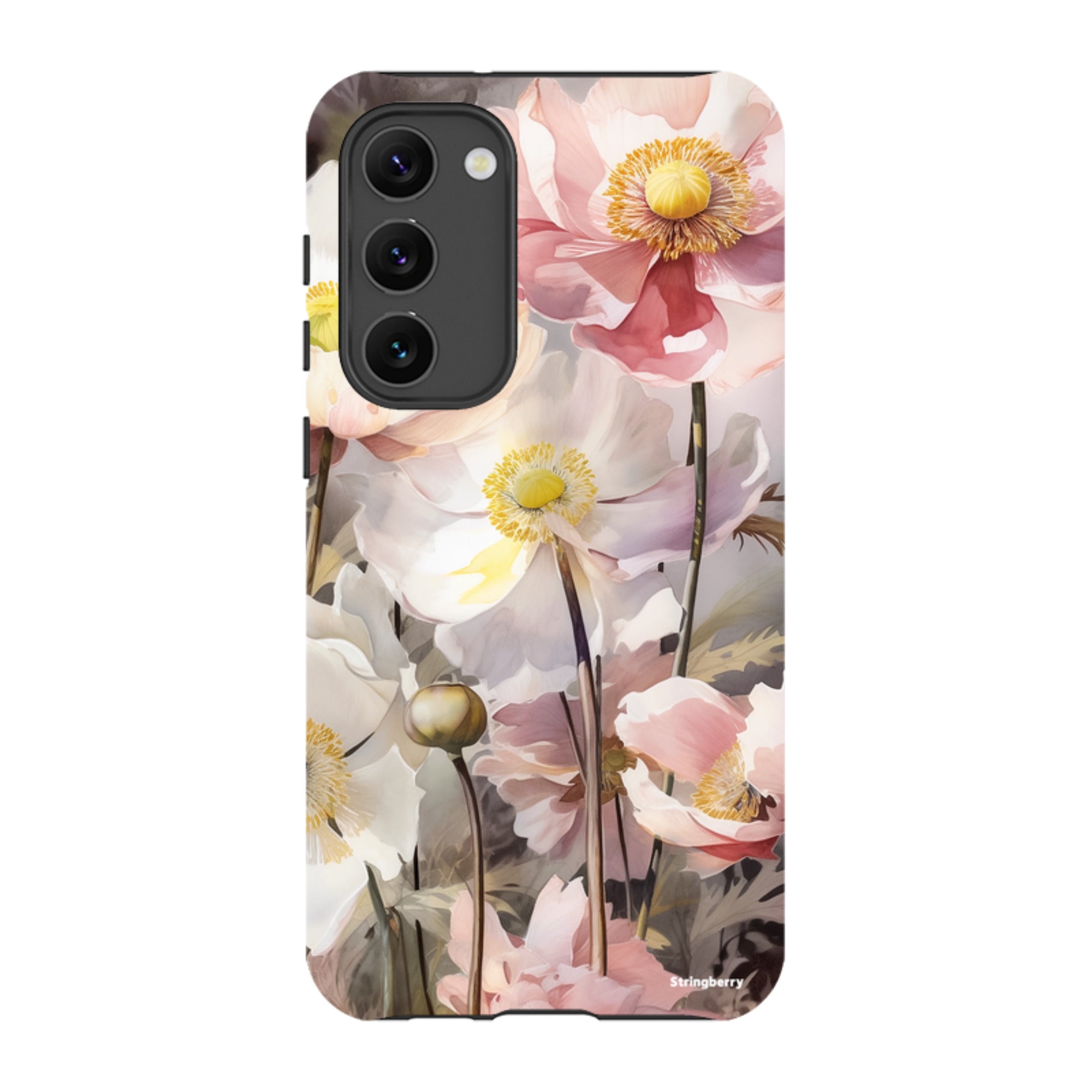 Samsung Tough Case - Atterton
