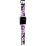 Wyson Apple Watch Strap
