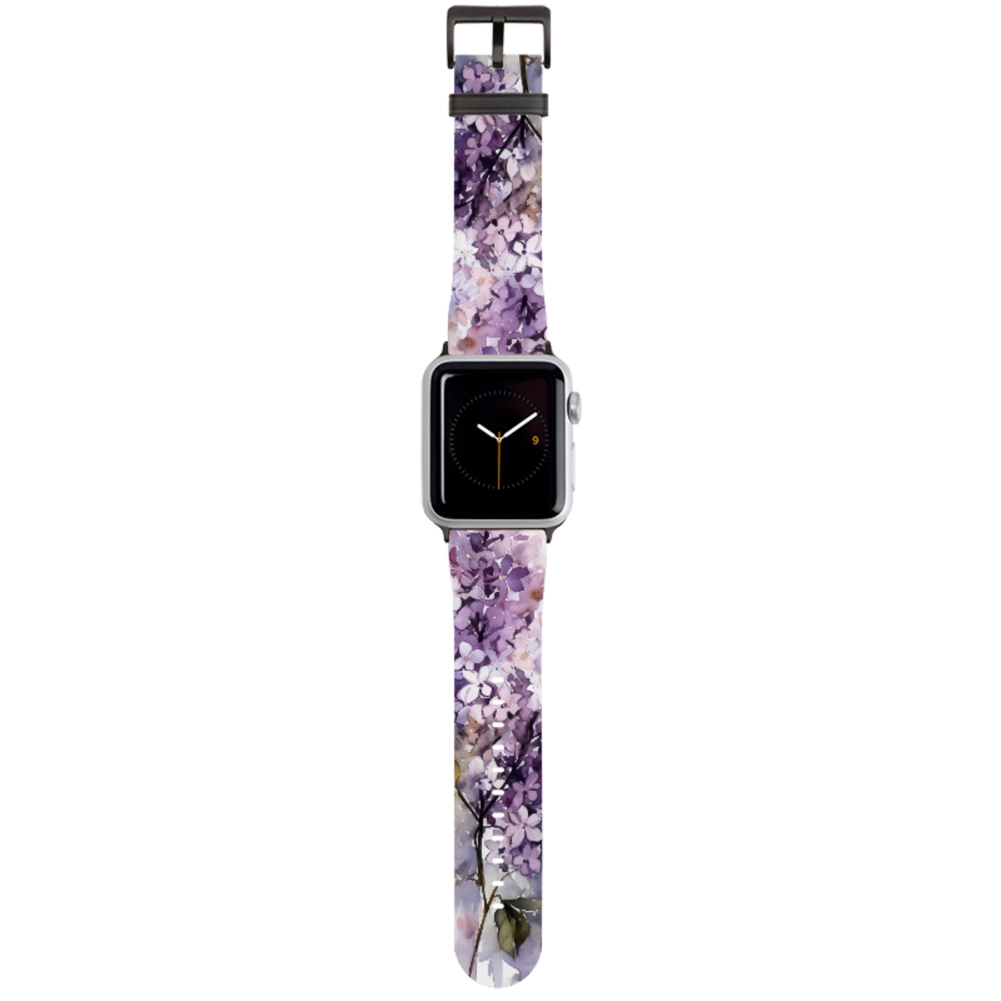 Wyson Apple Watch Strap