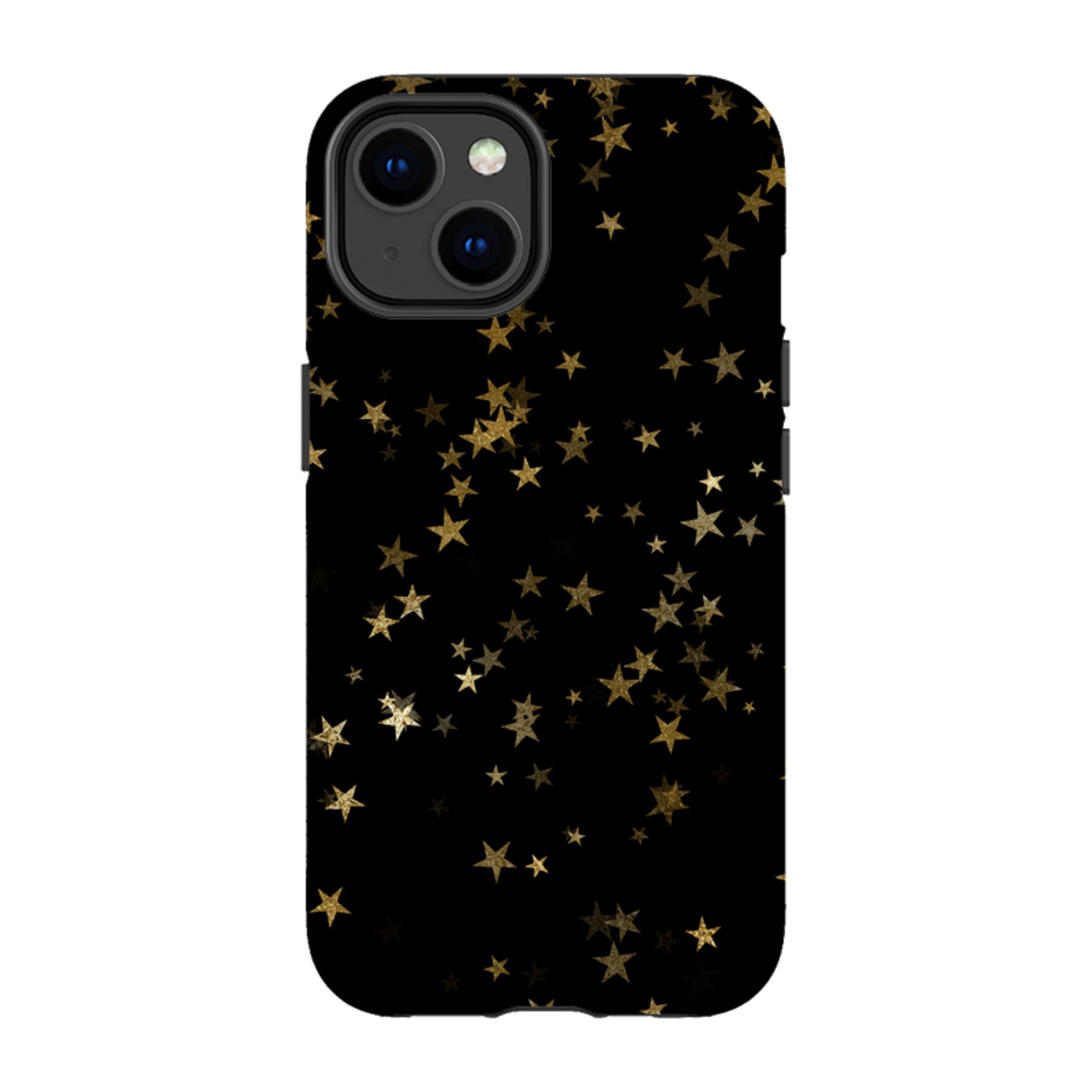 iPhone MagSafe Tough Case -  Starry Night