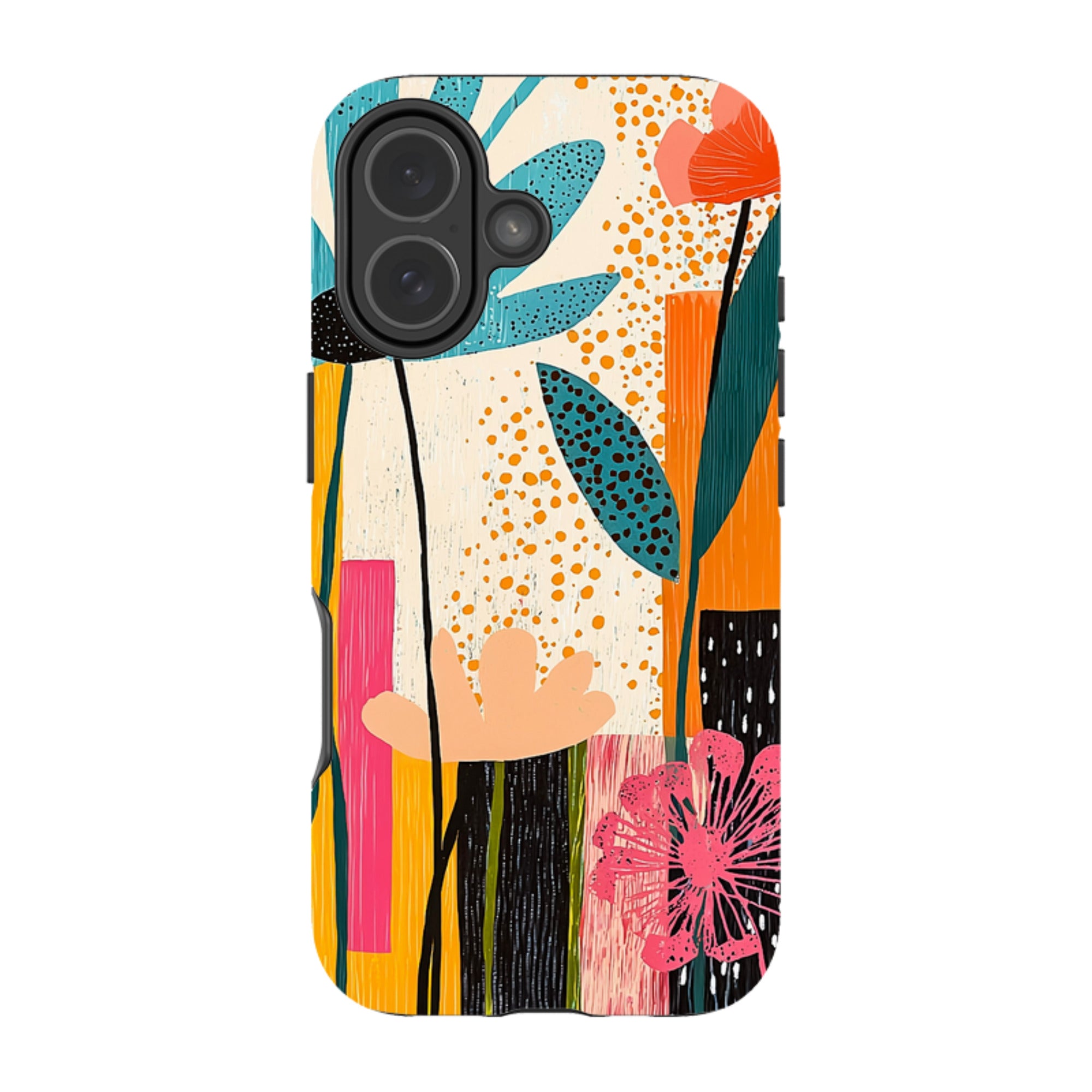iPhone Case - Motcomb Lane