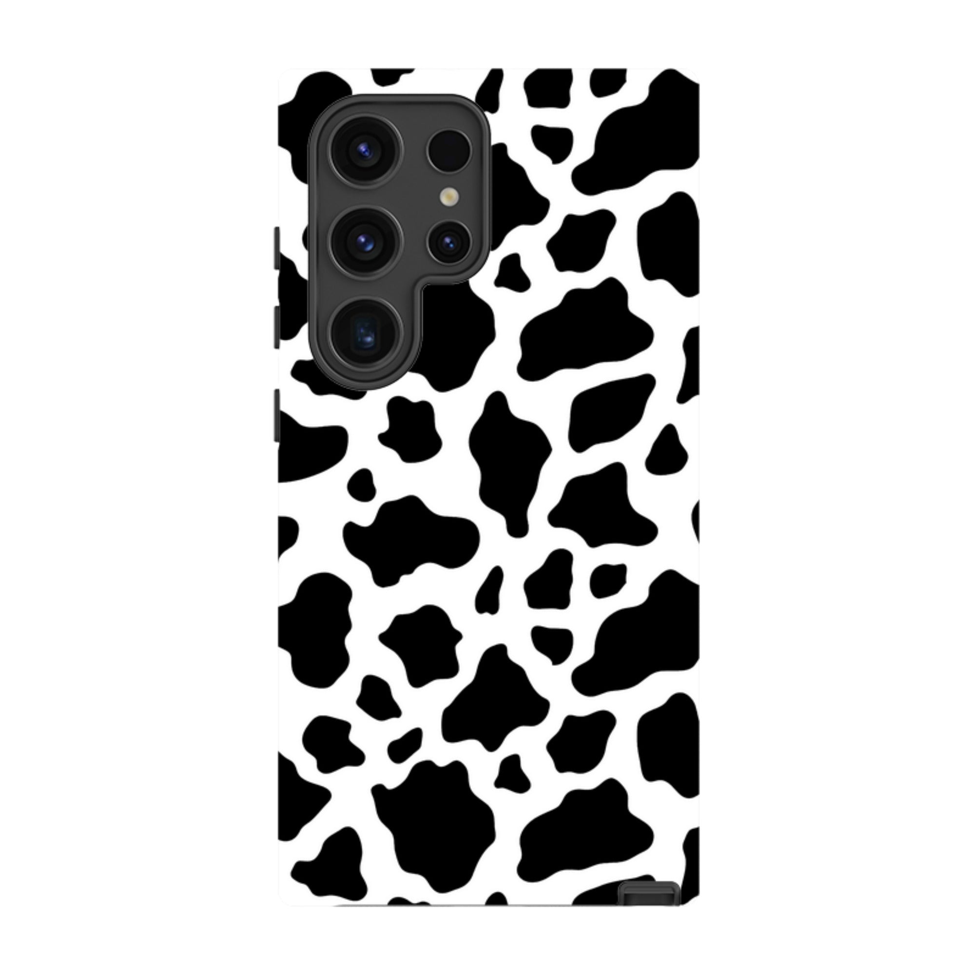 Samsung Tough Case - Moo